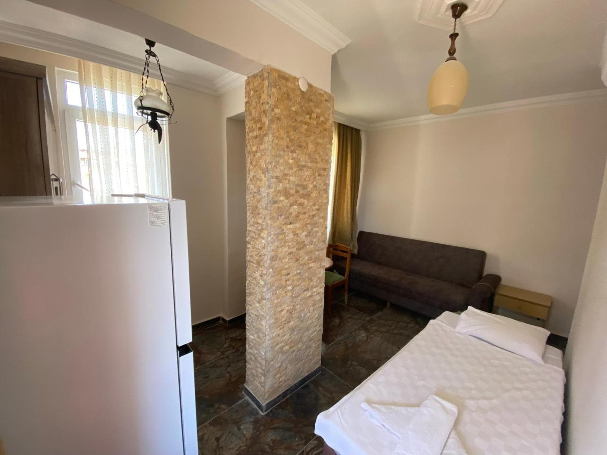 Sempati Apart Hotel photo 5