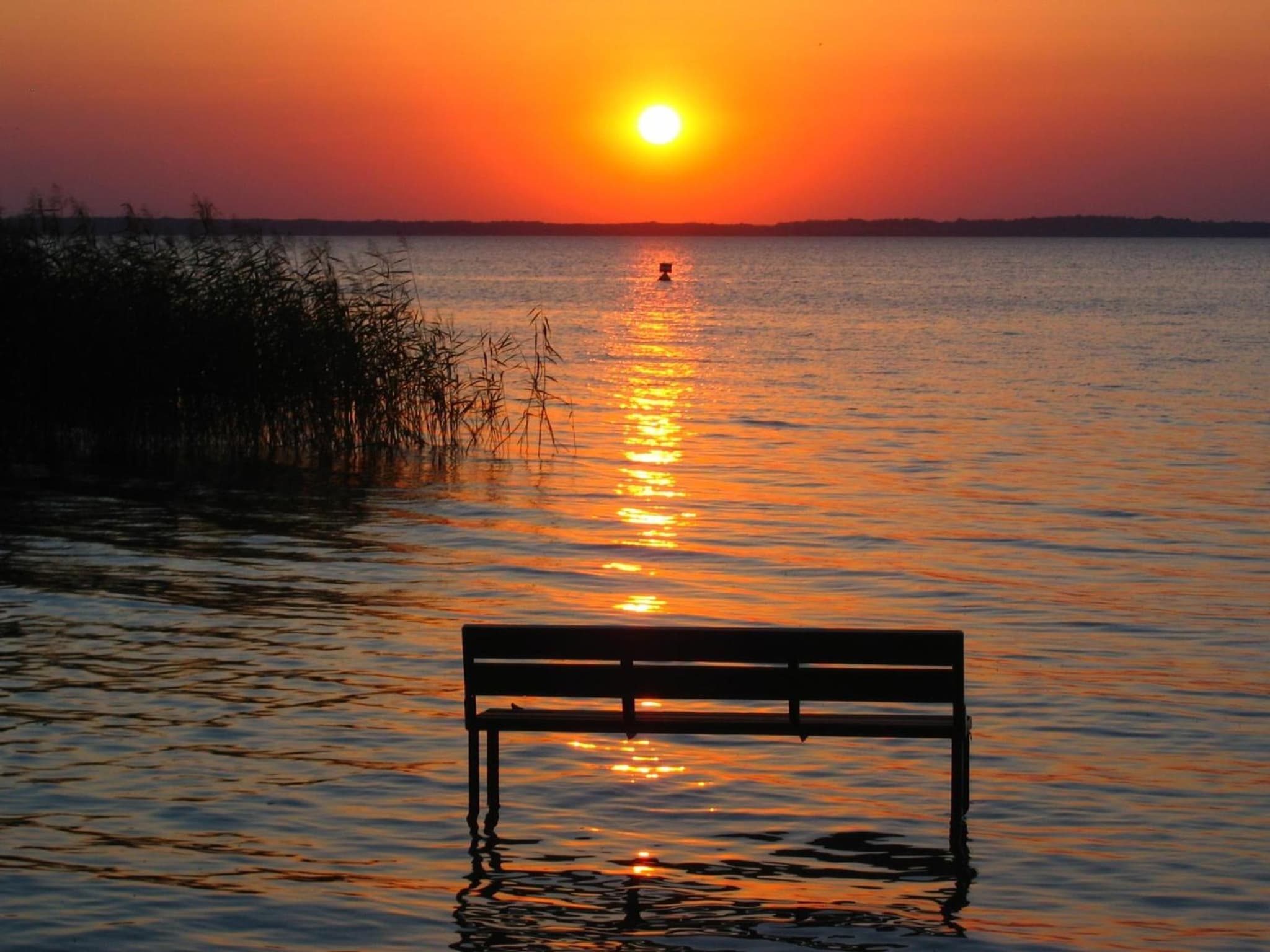 Feriendorf Boeker Mühle photo 5