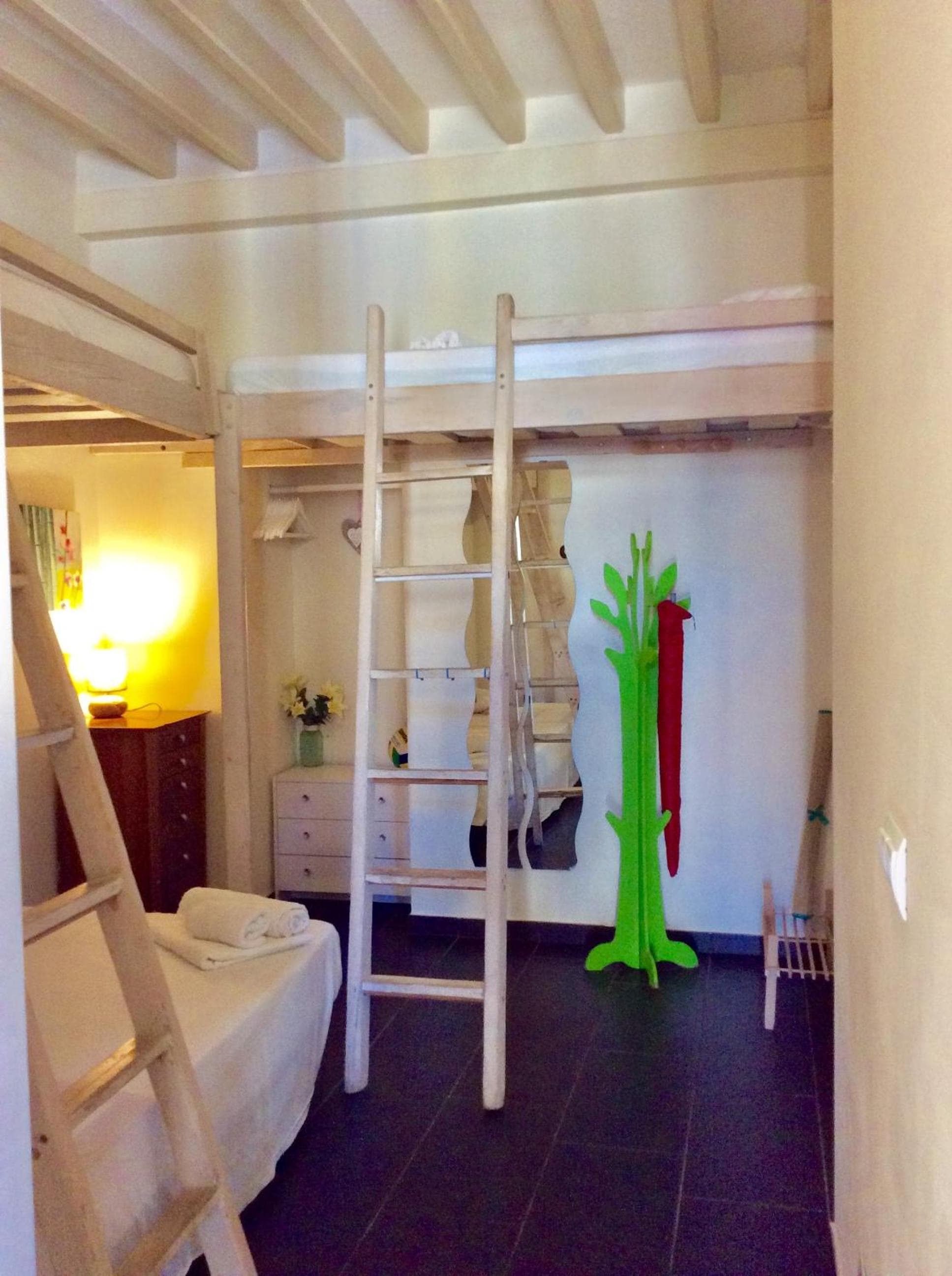 Santa Barbara Guesthouse photo 3