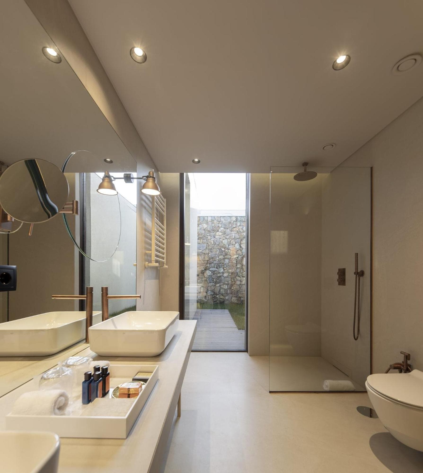 Monverde - Wine Experience Hotel - by Unlock Hotels photo 9