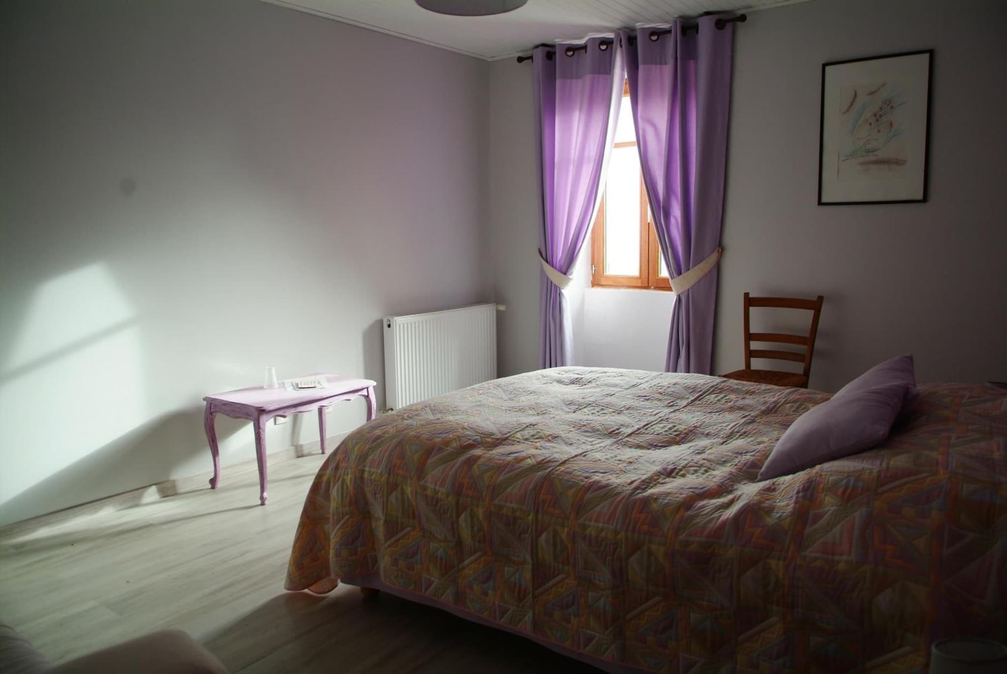 Domaine des Aloets photo 5