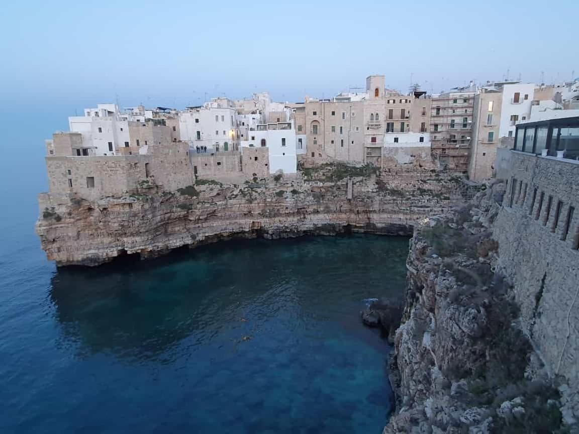Maison Jolie - Locazione turistica photo 9