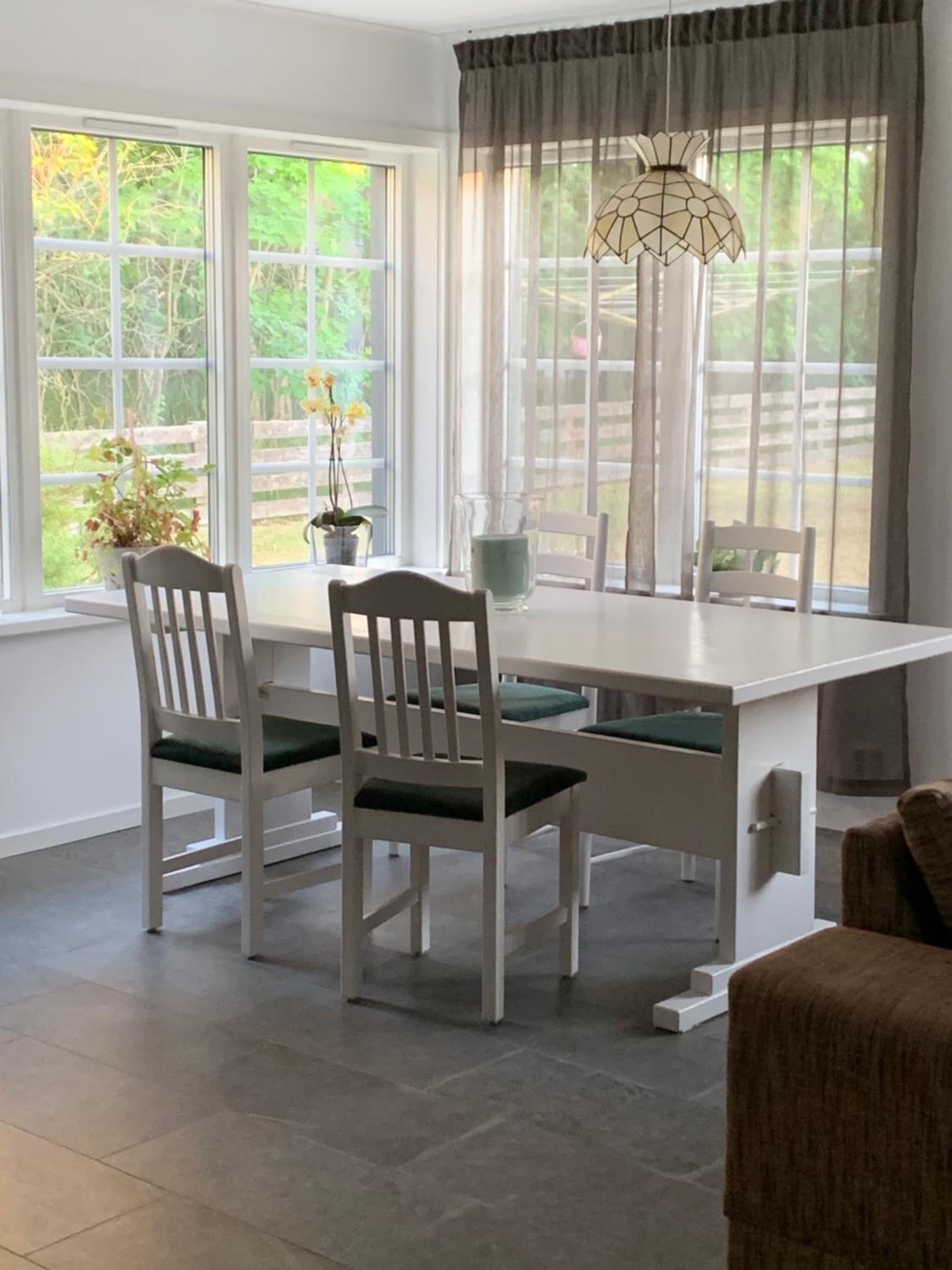 Veras Veranda i Köpingsvik photo 6