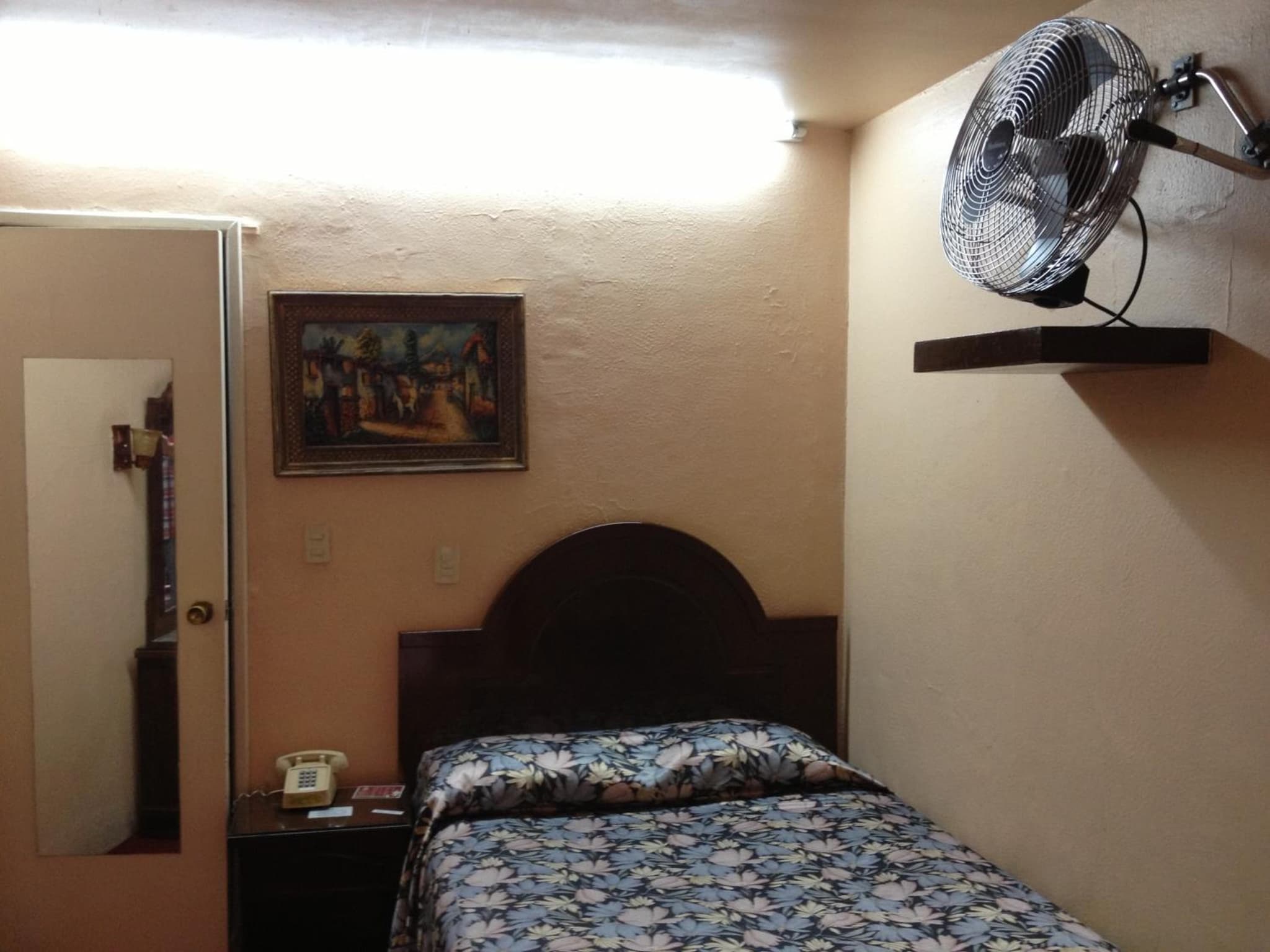 Hotel Gomez de Celaya photo 4