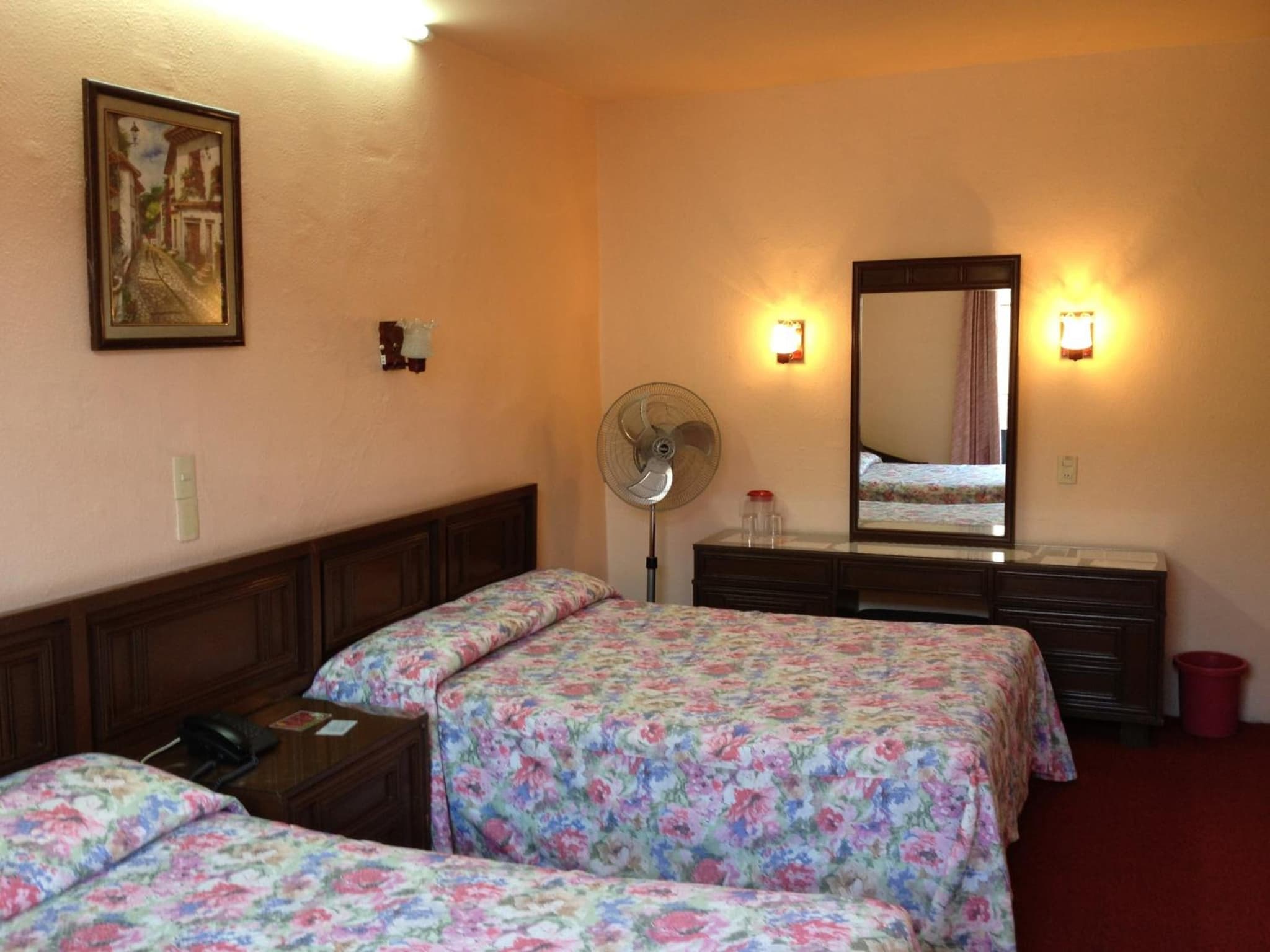Hotel Gomez de Celaya photo 5