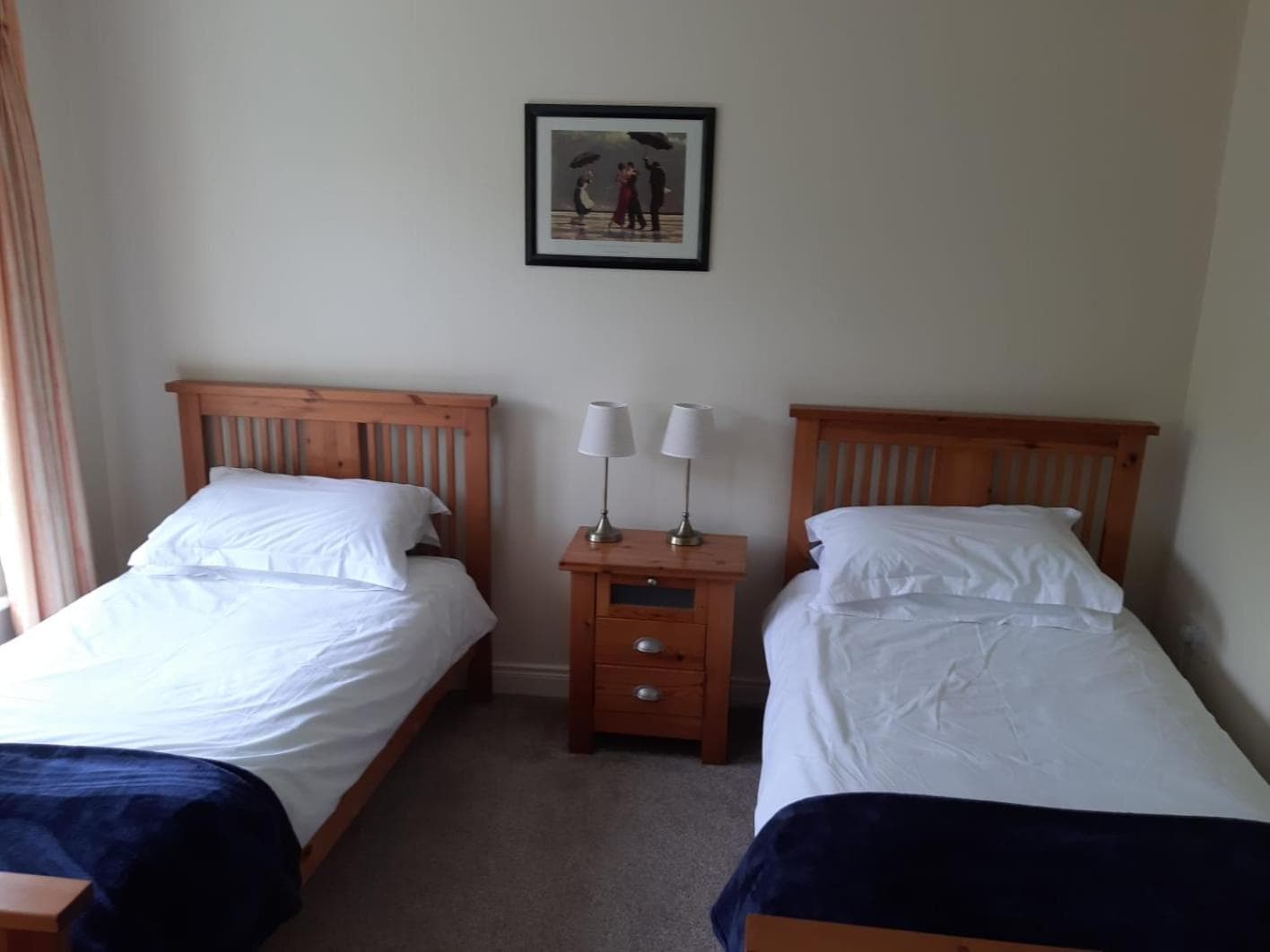 Mount Wolseley Holiday Home - Privately Owned photo 9