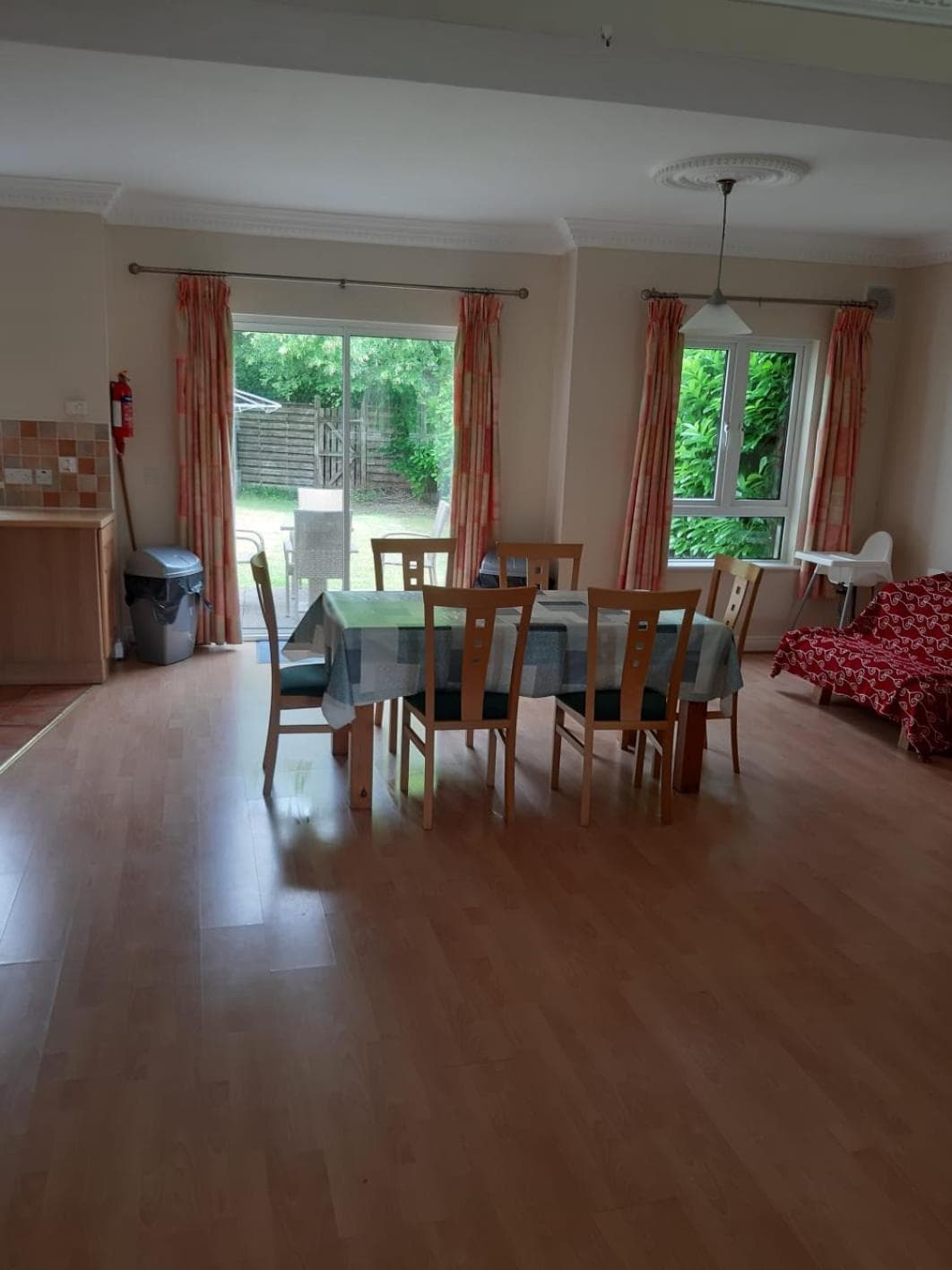 Mount Wolseley Holiday Home - Privately Owned photo 8