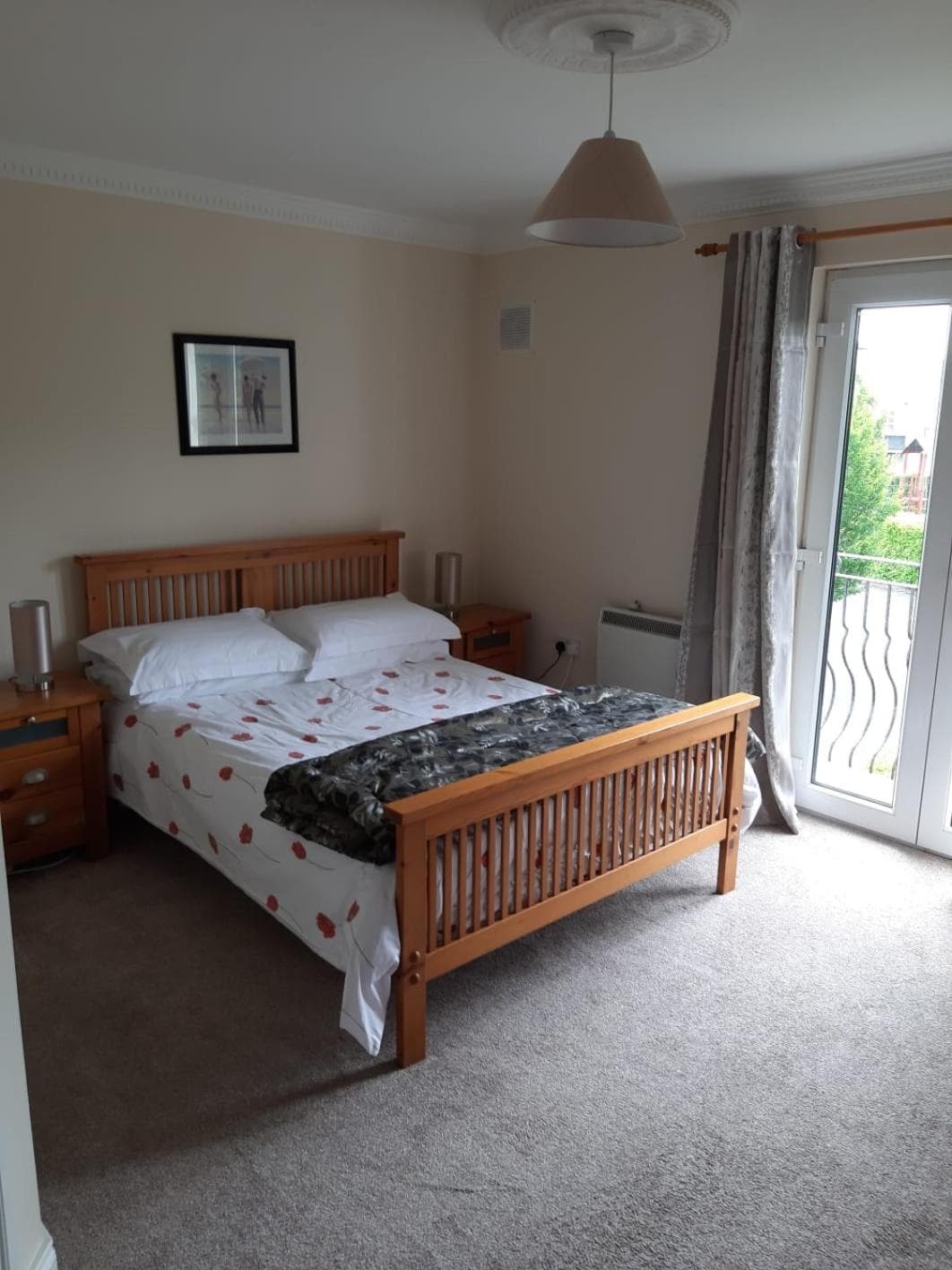 Mount Wolseley Holiday Home - Privately Owned photo 2