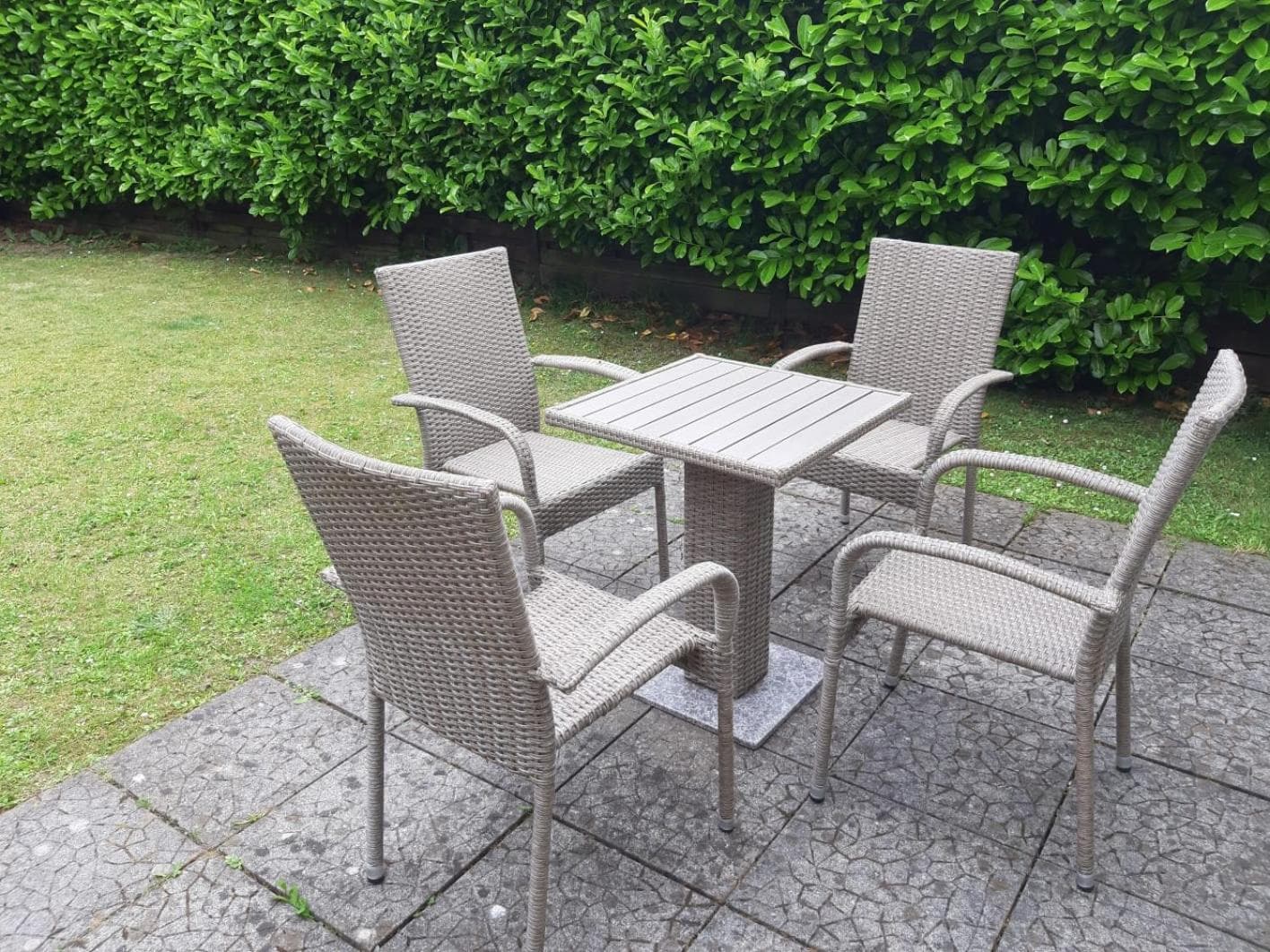 Mount Wolseley Holiday Home - Privately Owned photo 6