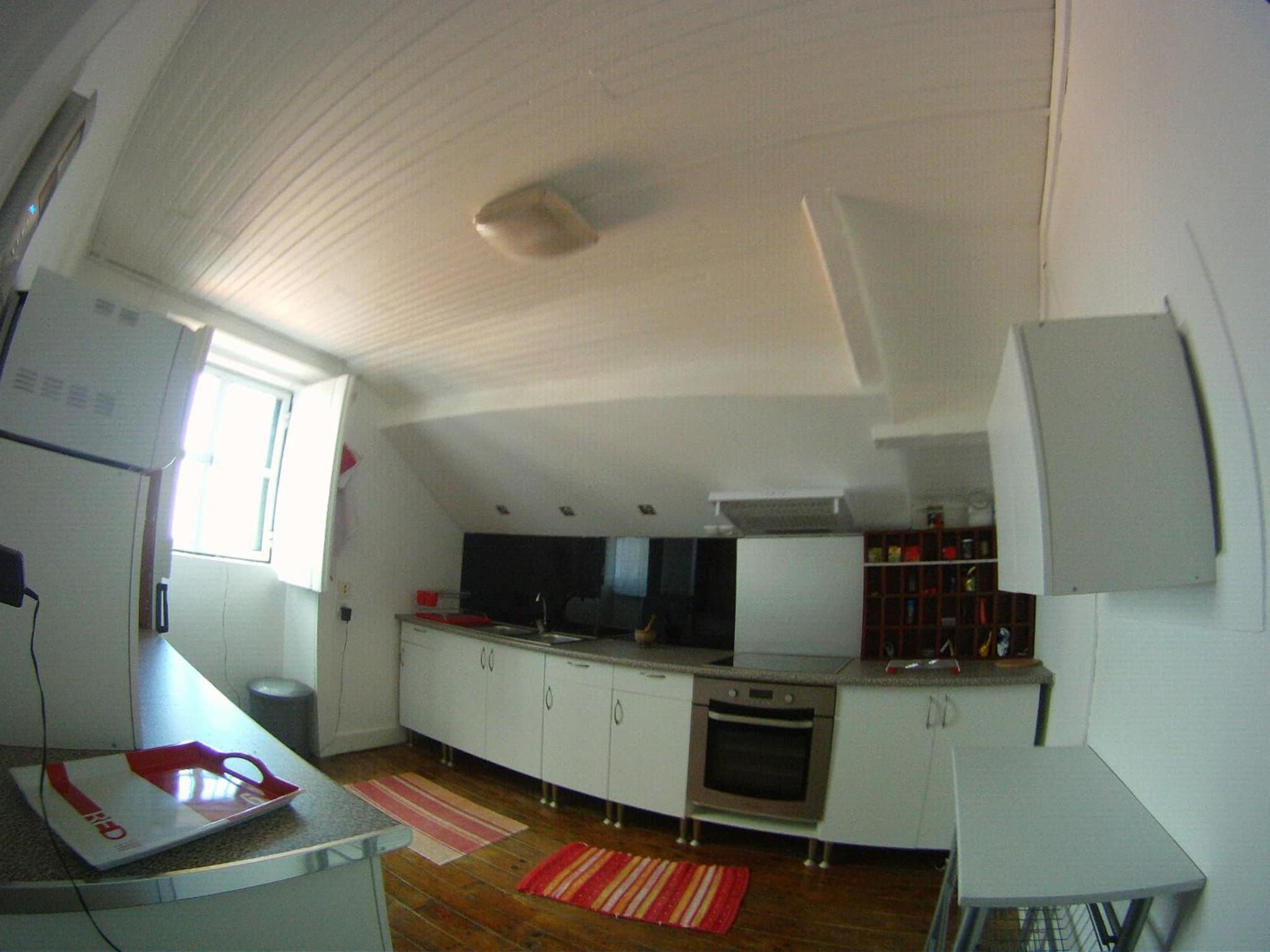 Guesthouse da Sé photo 3