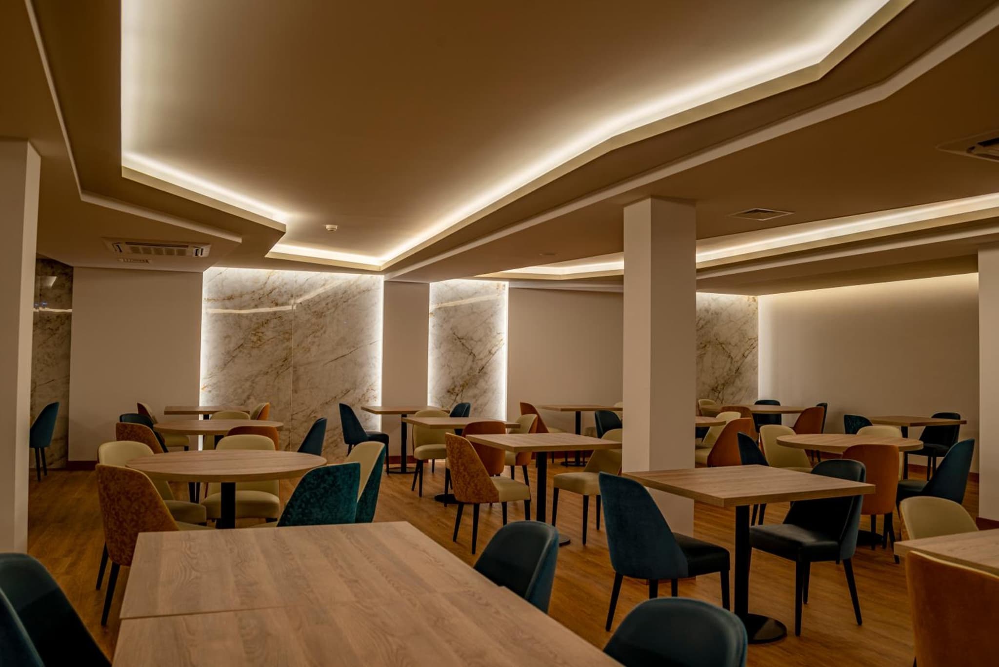 Santa Eufémia Covilhã Hotel photo 4
