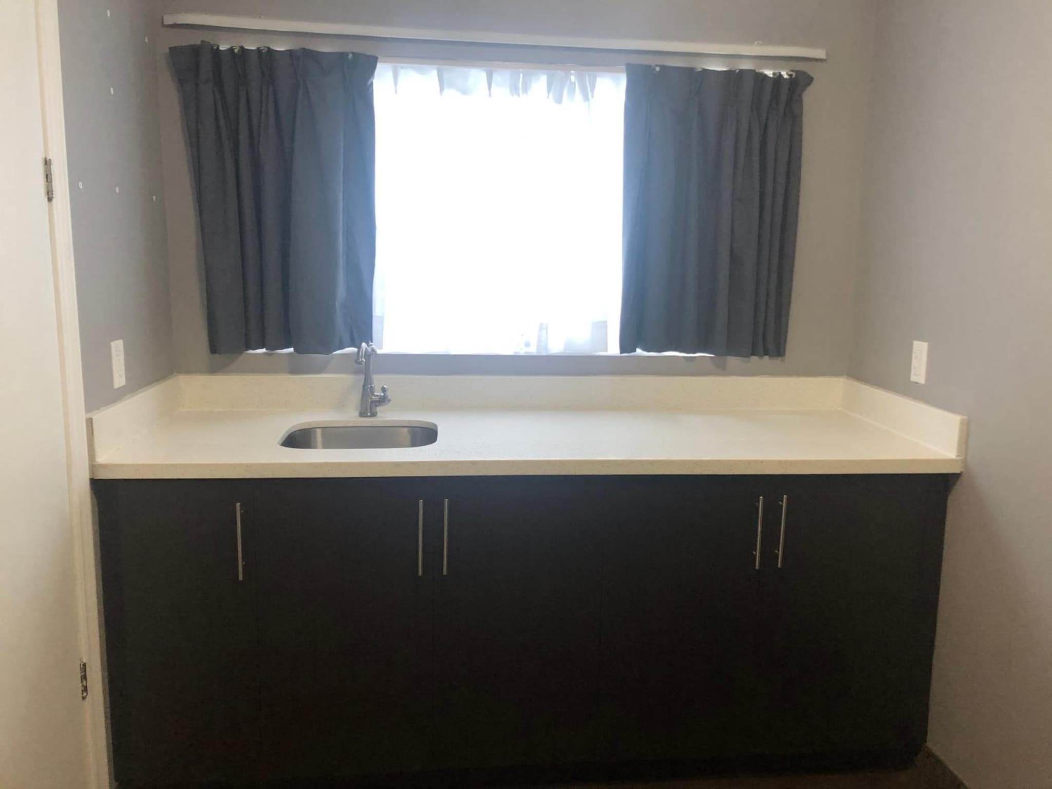 Ramada by Wyndham Jackson's Point photo 6