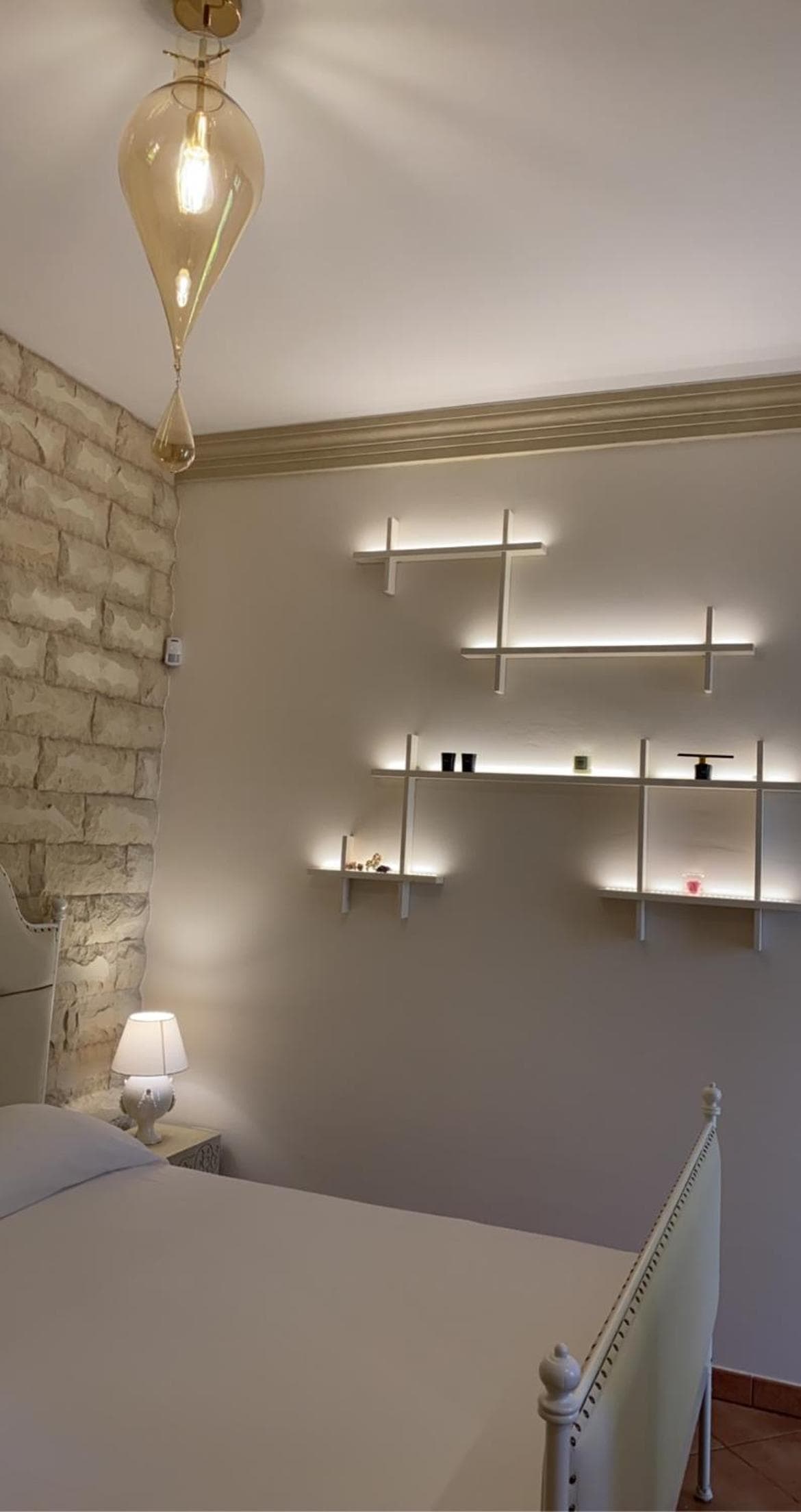 Il Lusso Del Silenzio photo 8