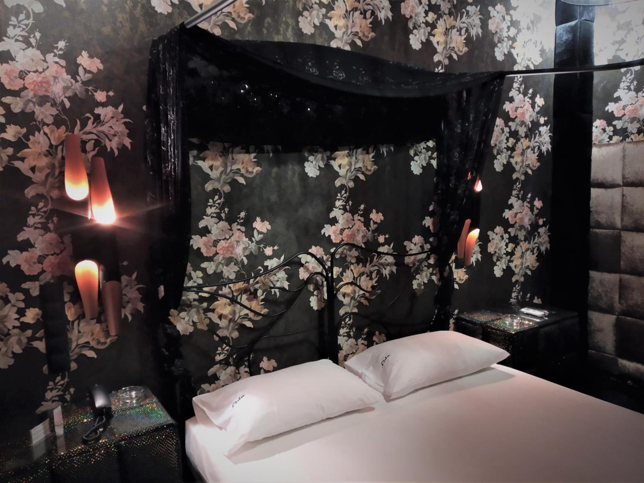 Lida Hotel photo 7