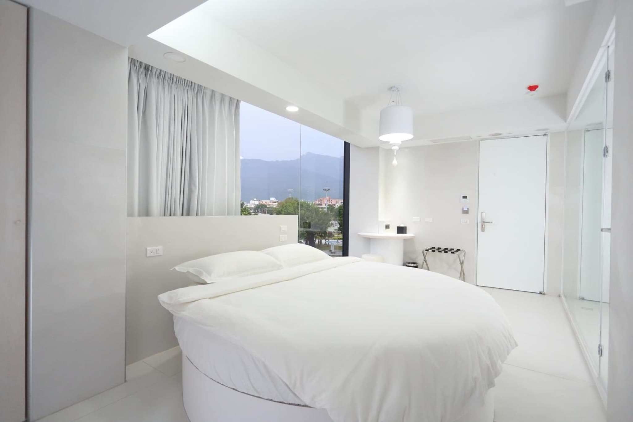 The Fantasy Apartment photo 5