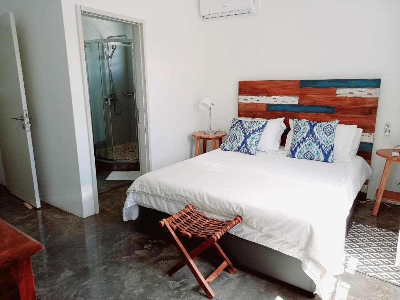 Villa Ximun photo 6