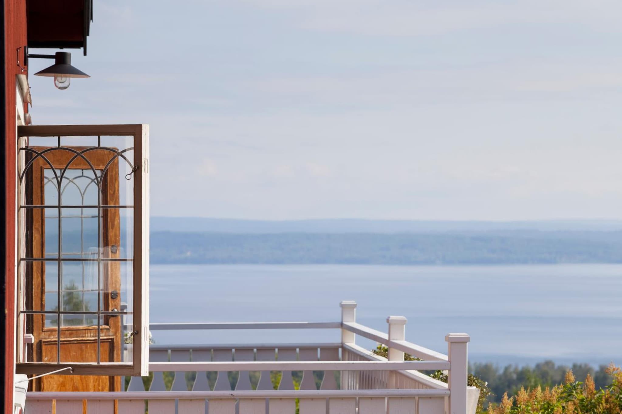 Hotell Villa Långbers photo 6
