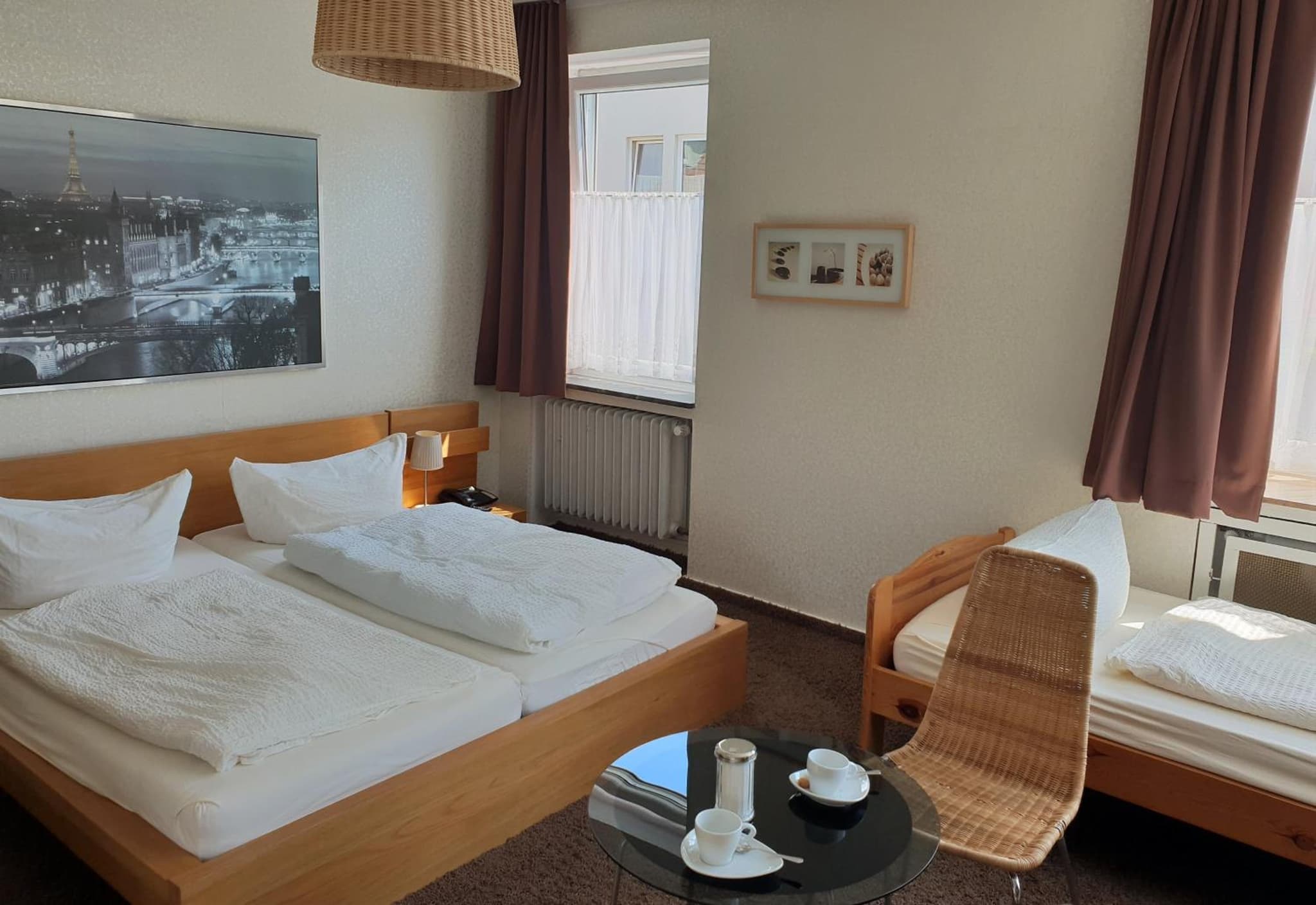 Südhotel photo 5