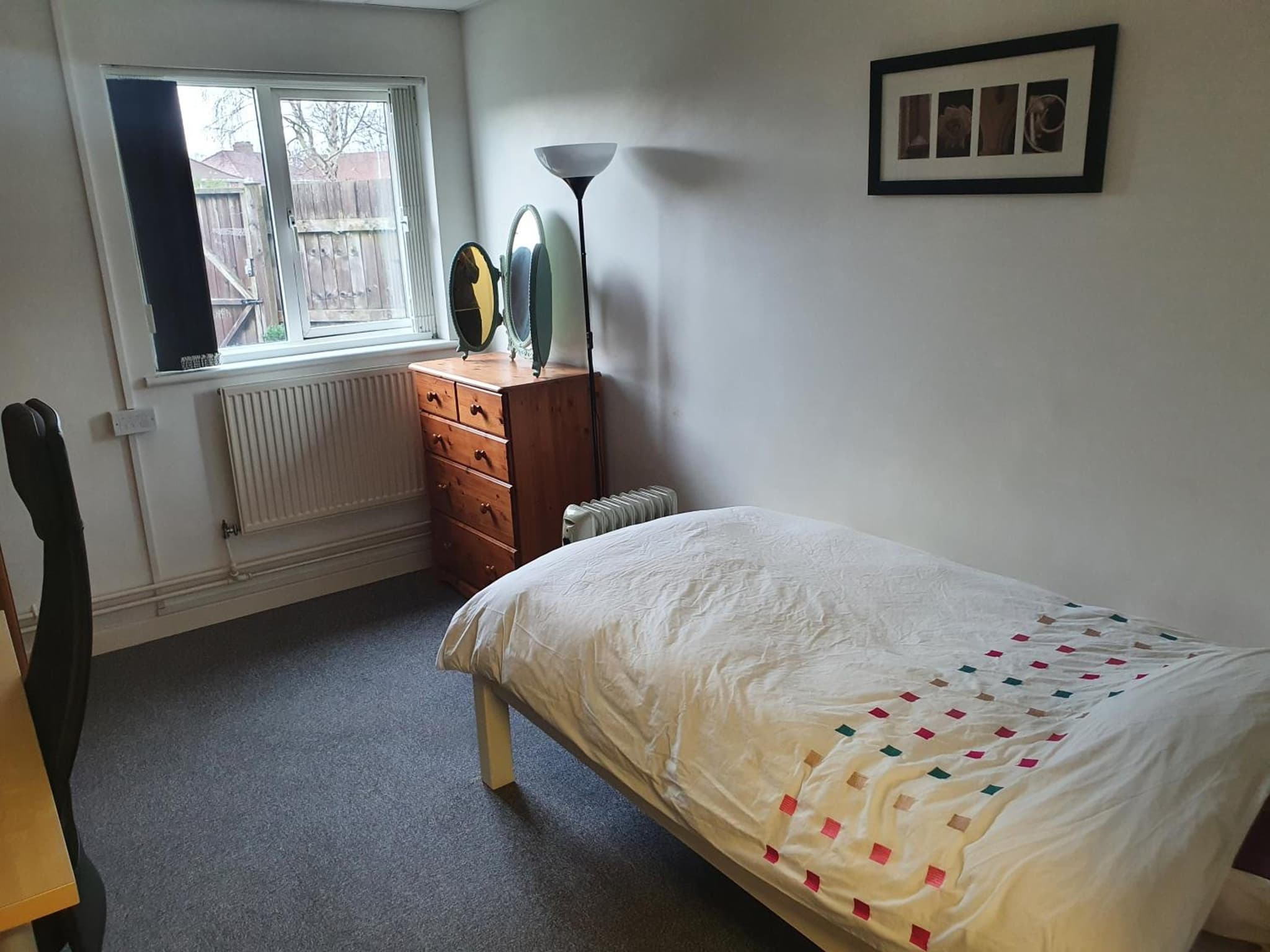Dan's Homestay photo 6
