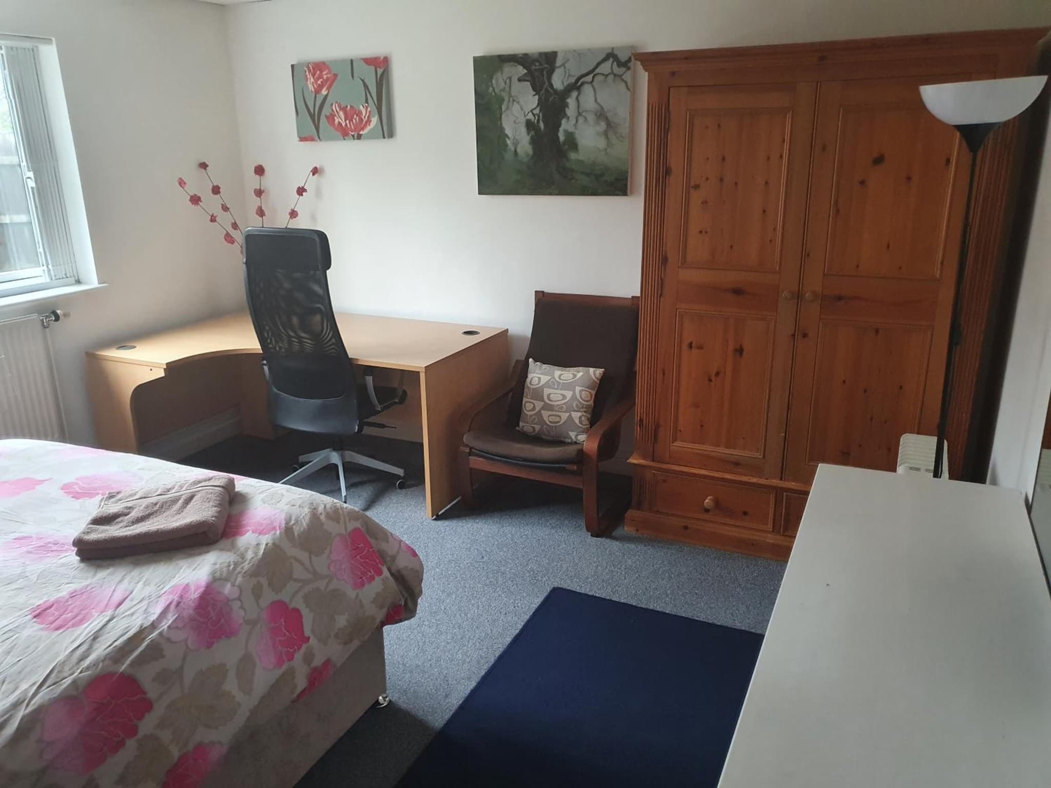 Dan's Homestay photo 7