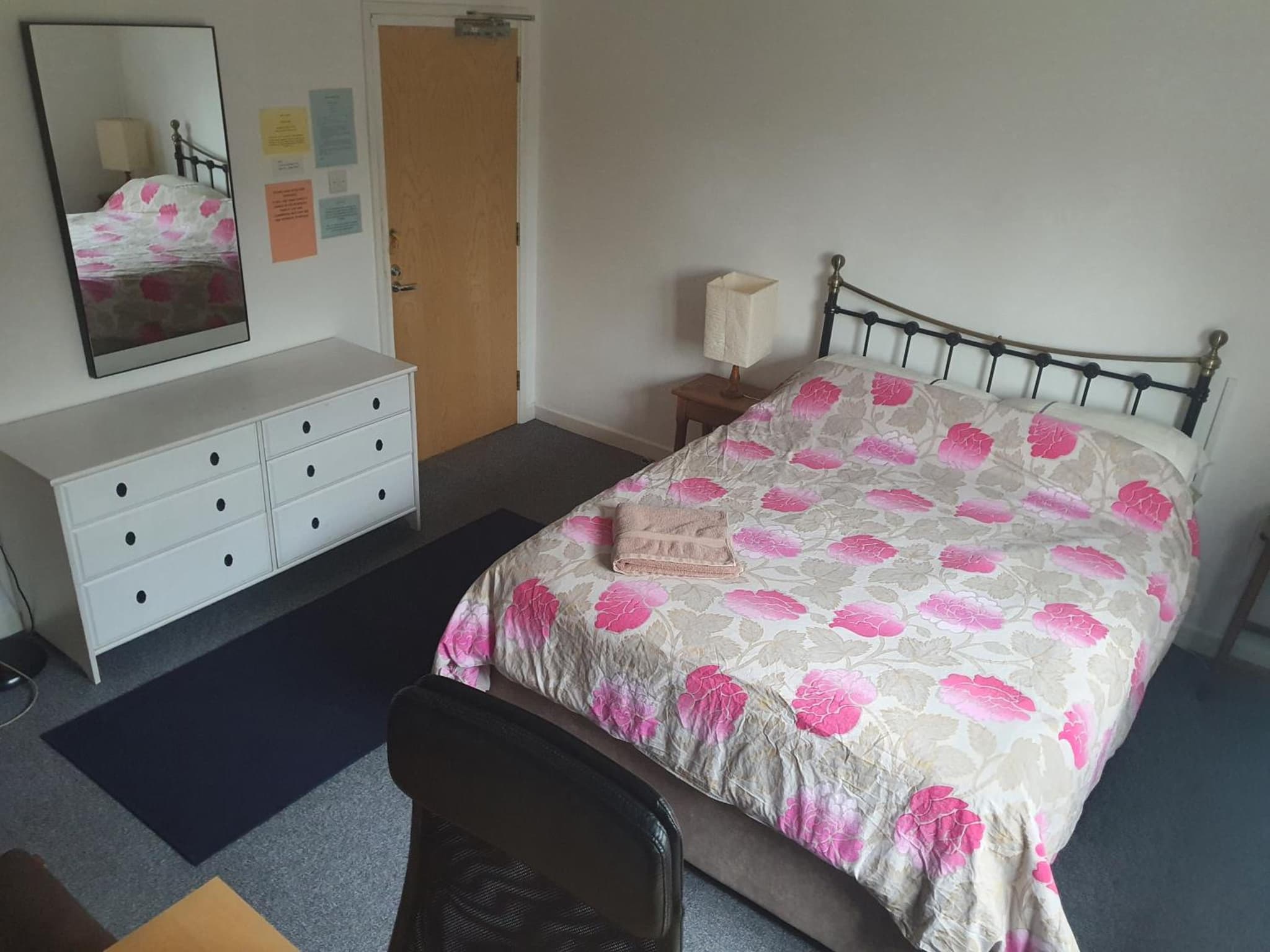 Dan's Homestay photo 3