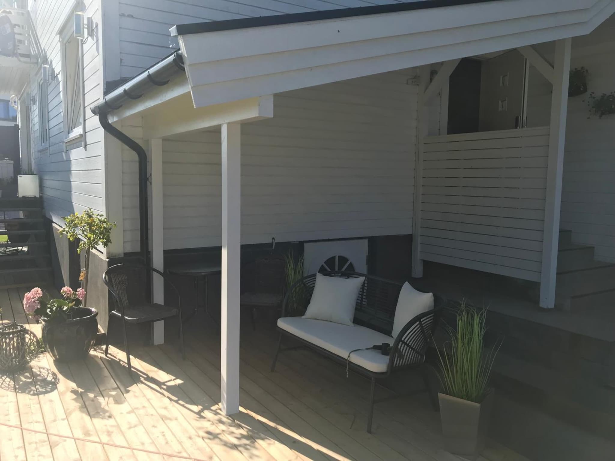 Apartament Ratvika photo 8