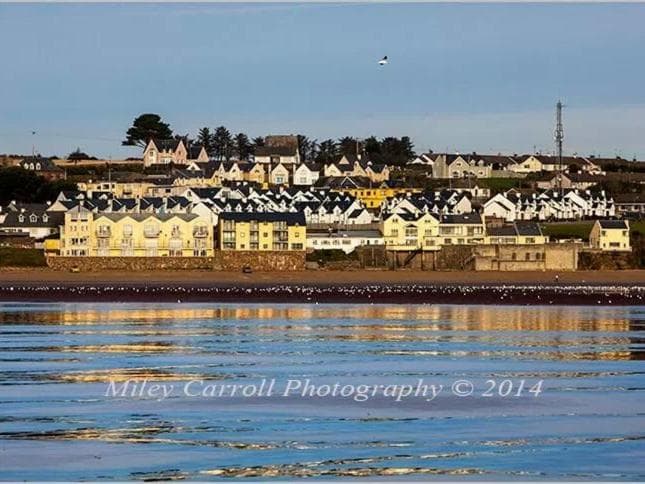 Seashells B&B photo 2