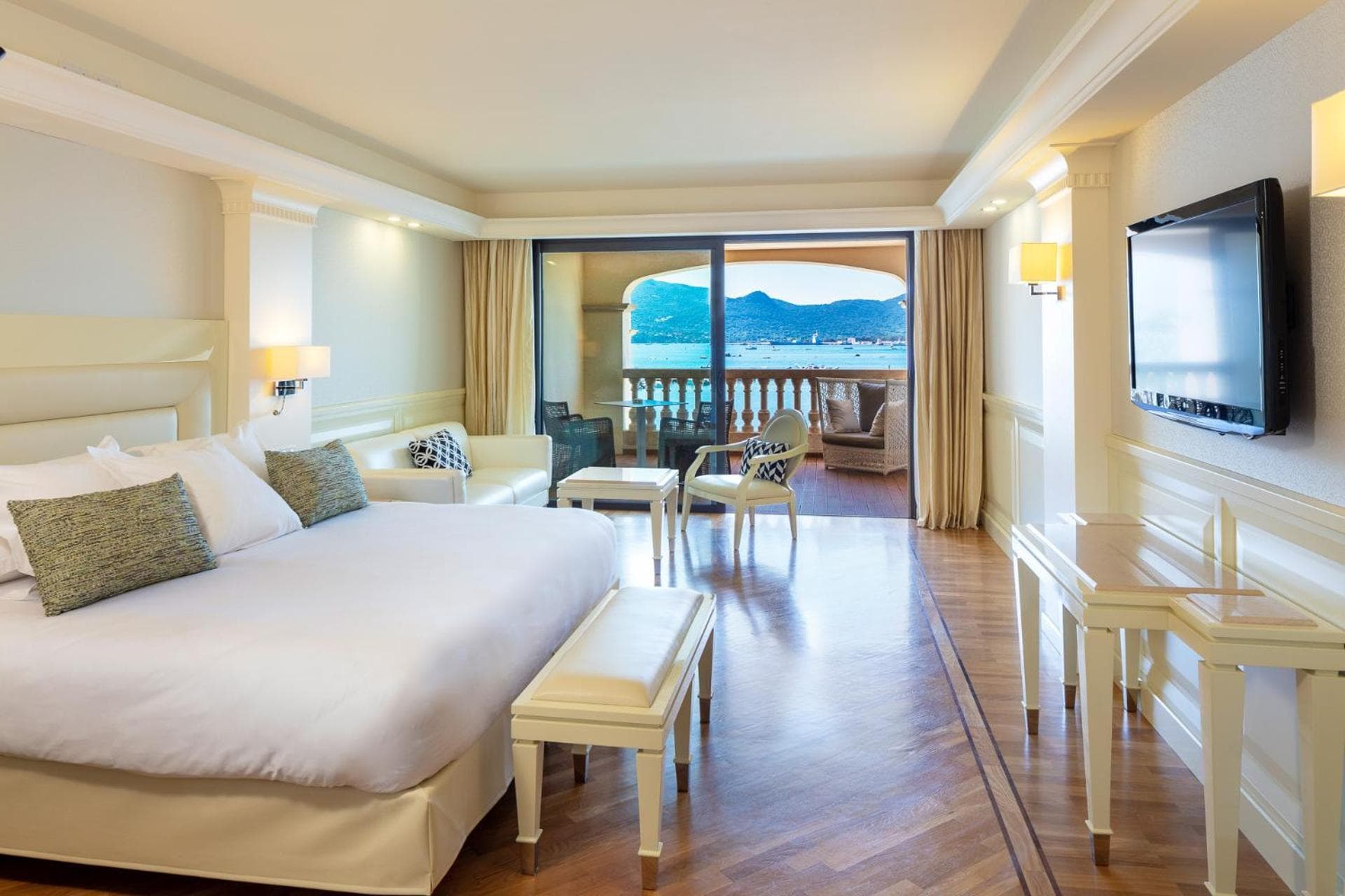 Hotel Don Cesar photo 6