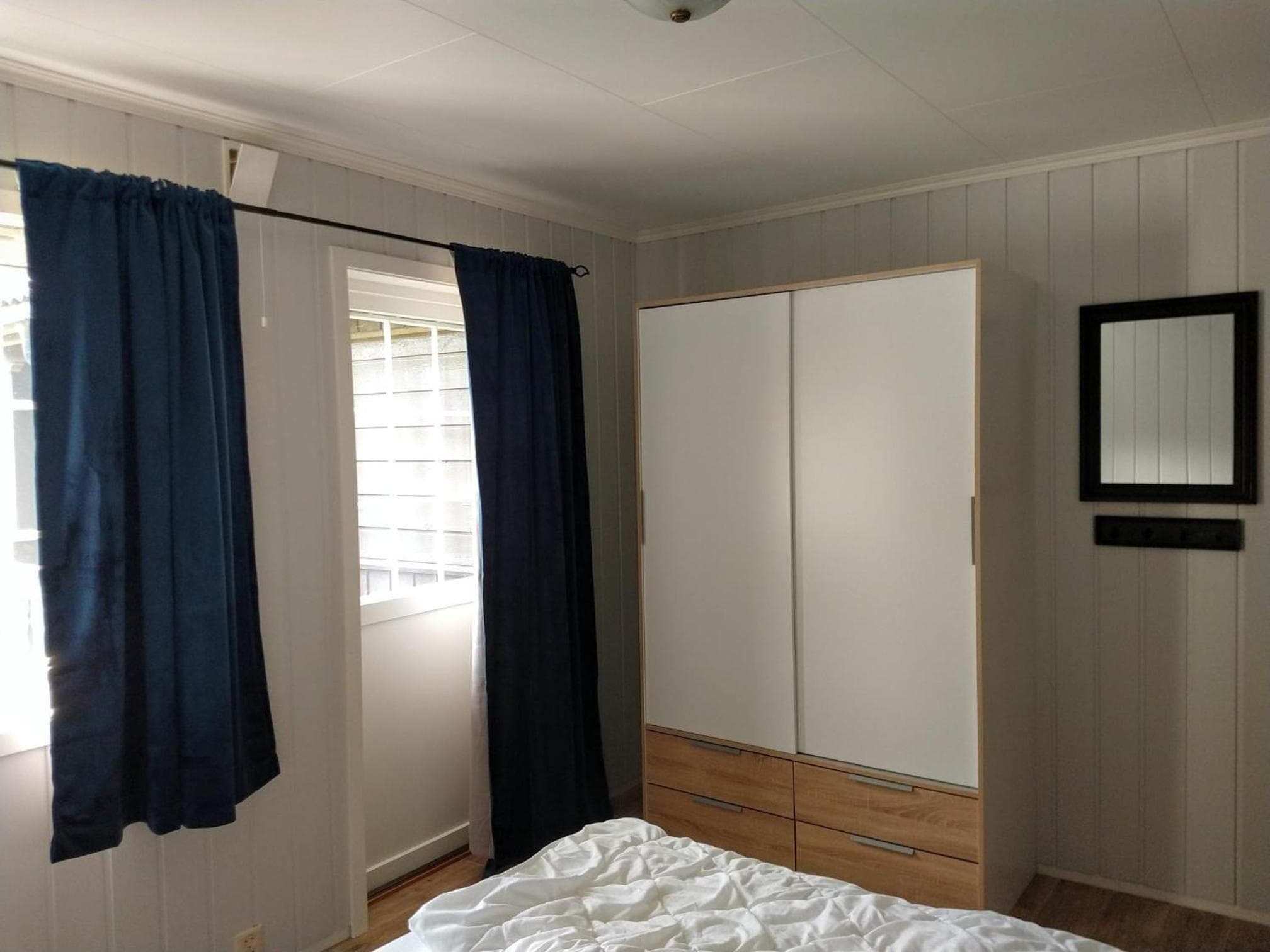 Hogstul Hytter - Knatten - 3 Bedroom Cottage photo 7