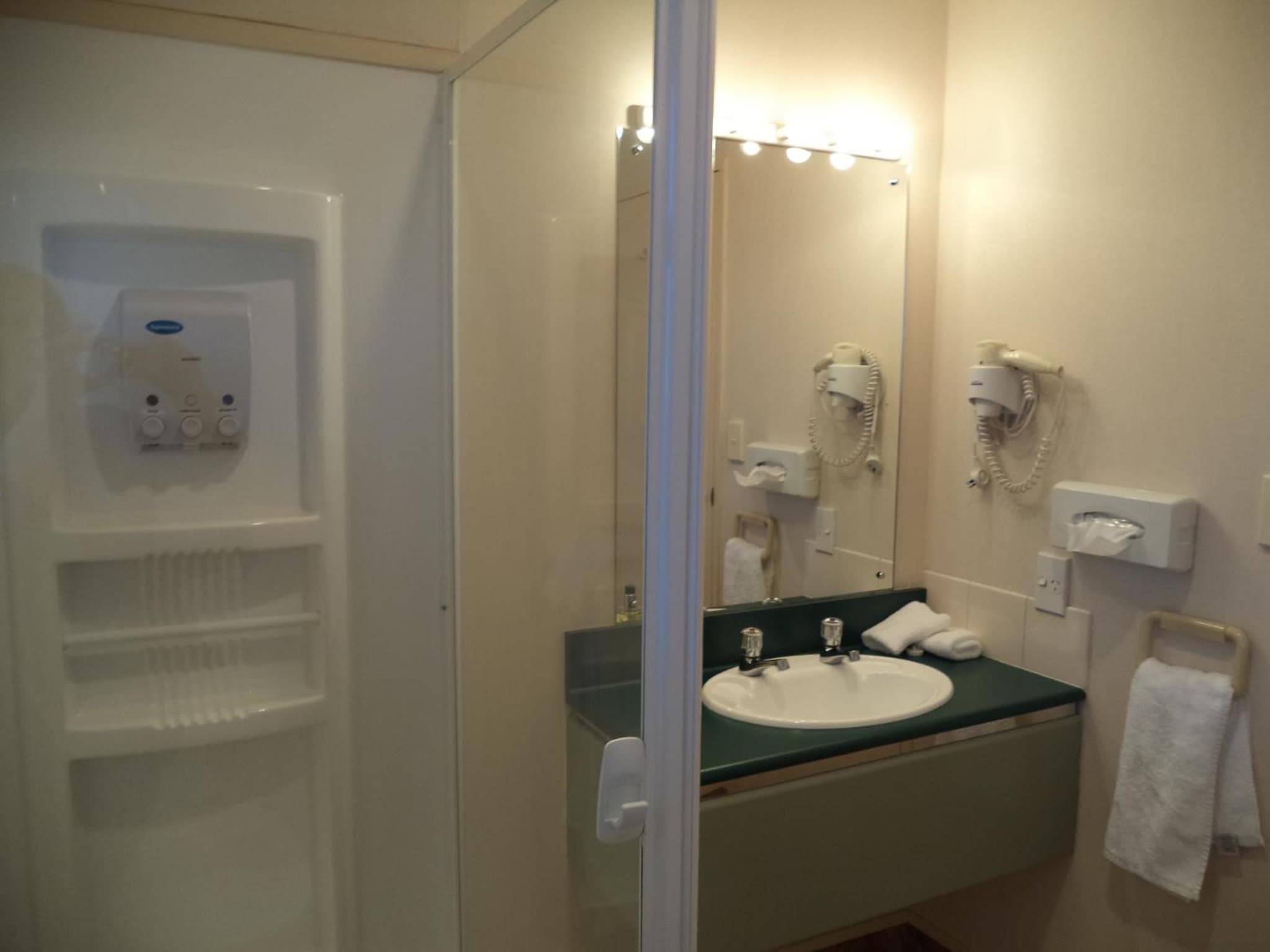 South Park Motel photo 6