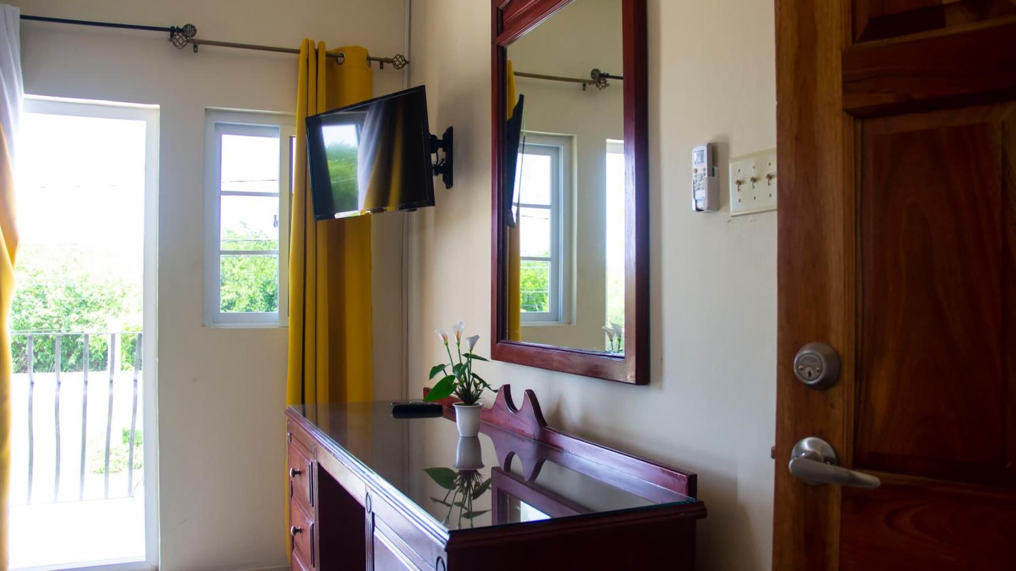 Cuckoo's Place photo 4