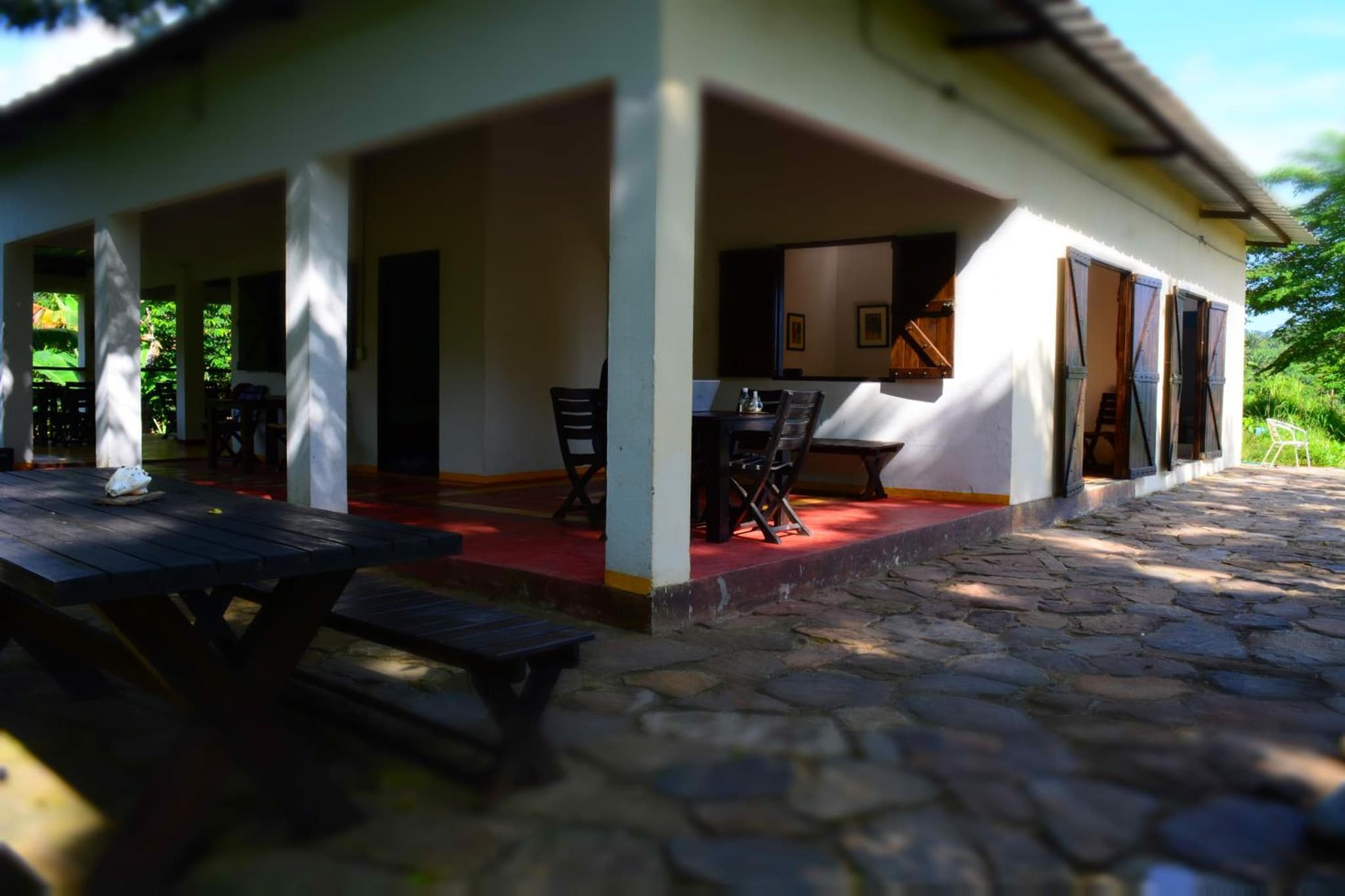 Casa AliBri photo 5