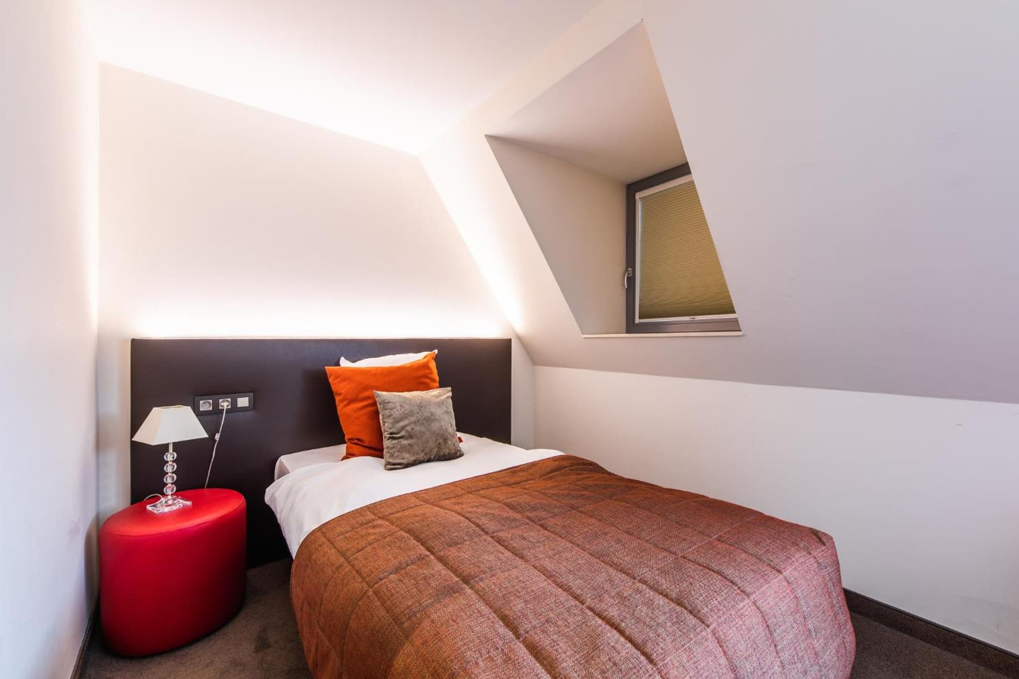 Hotel Malpertuus photo 3