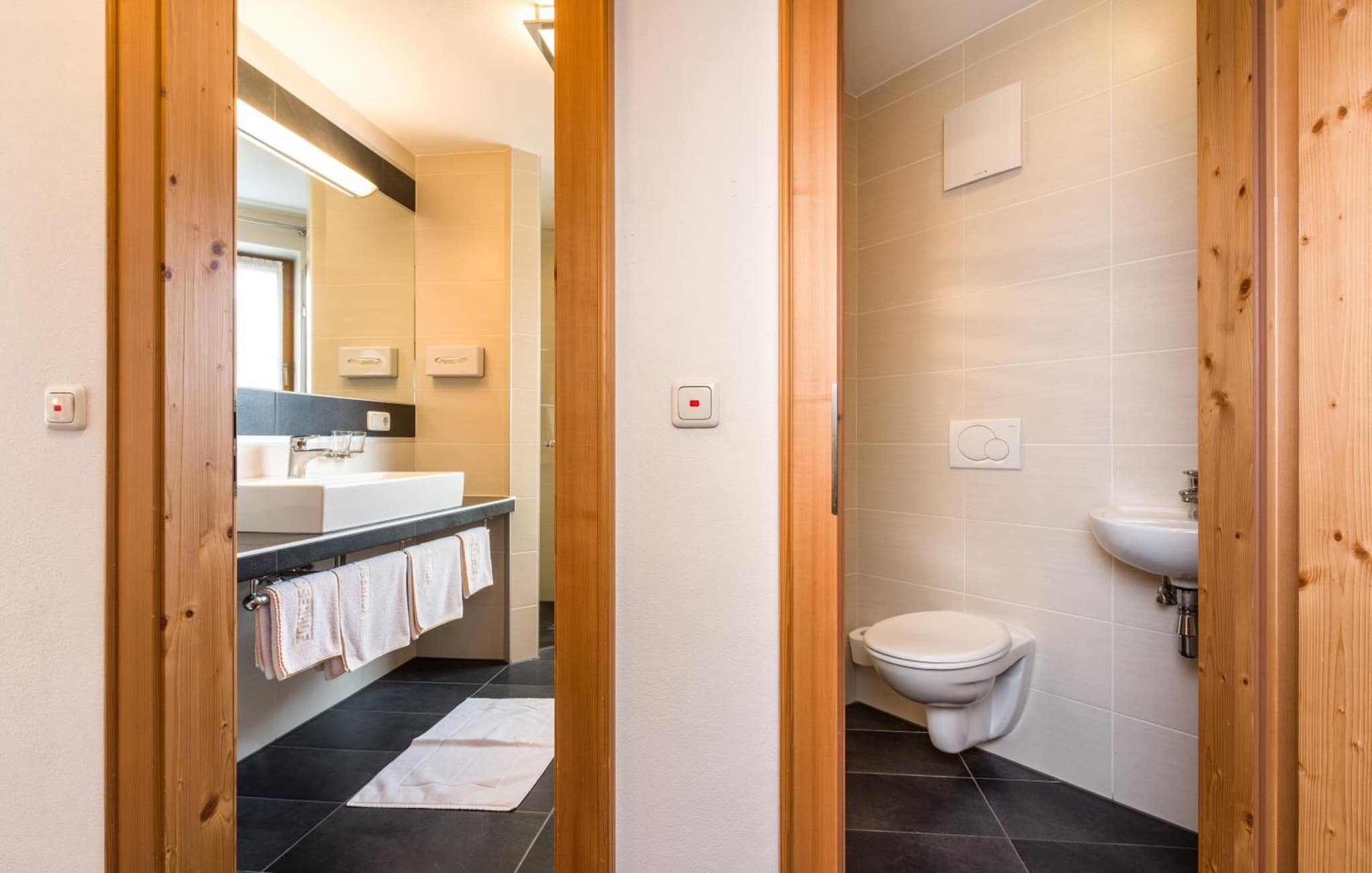 Hotel Moserhof photo 9