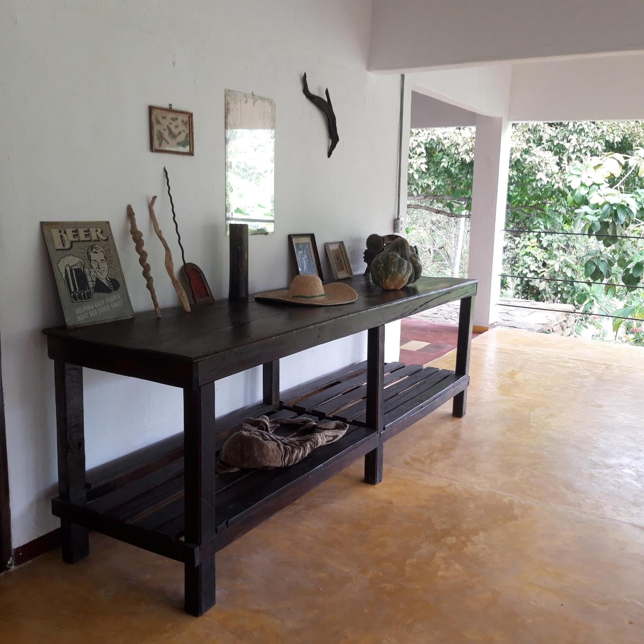 Casa AliBri photo 8