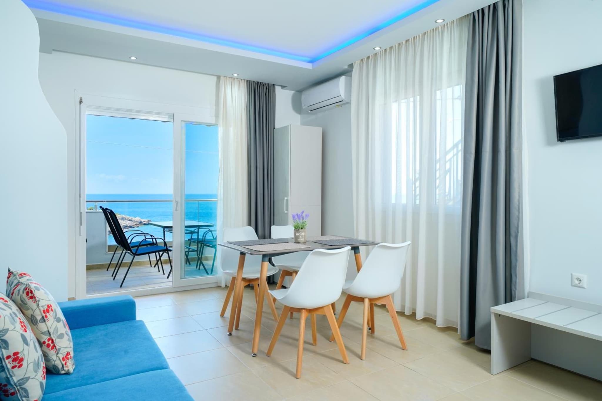 Tarsa's House by the Sea photo 6