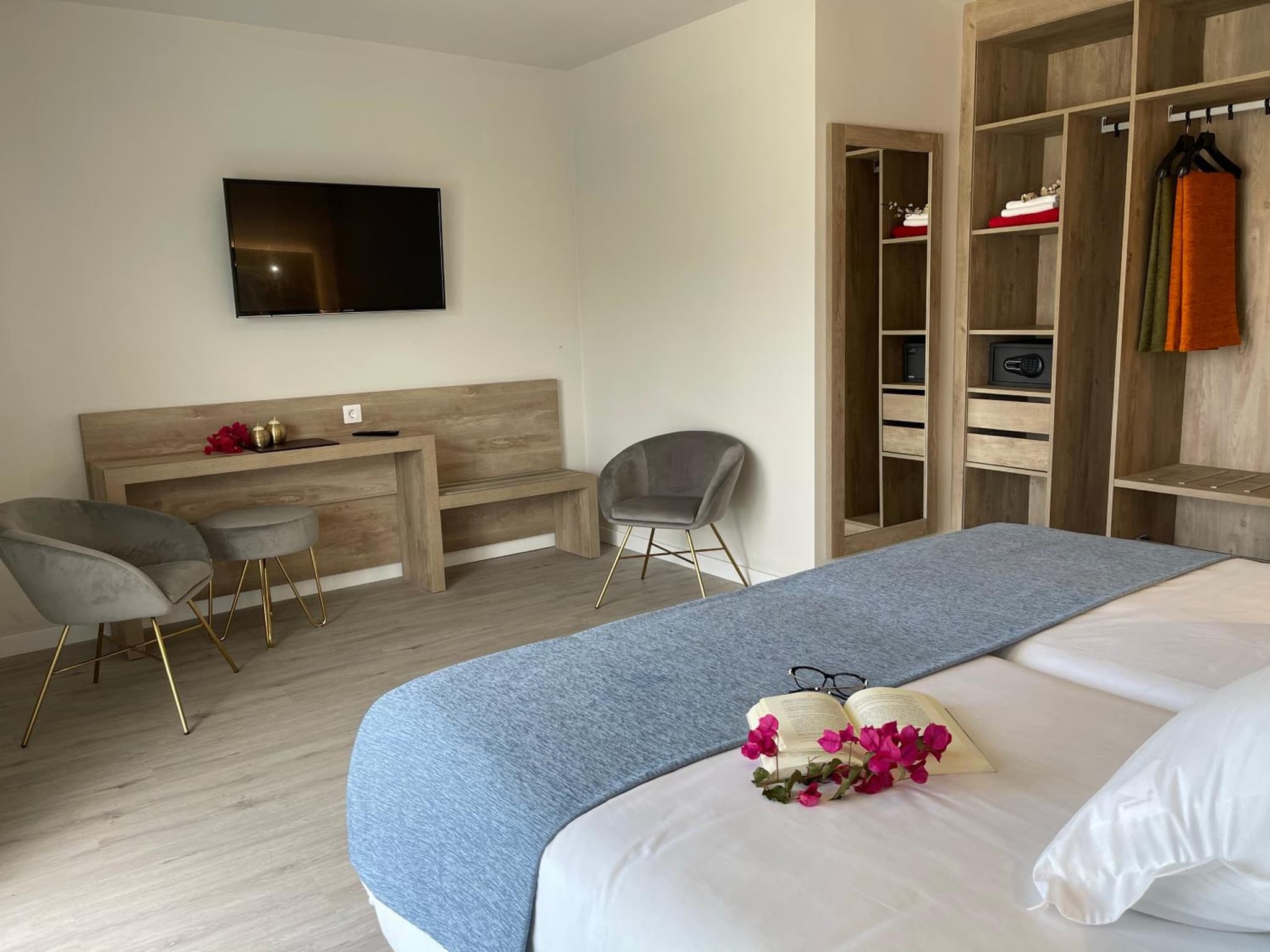 Hotel AF Valle Orotava photo 3