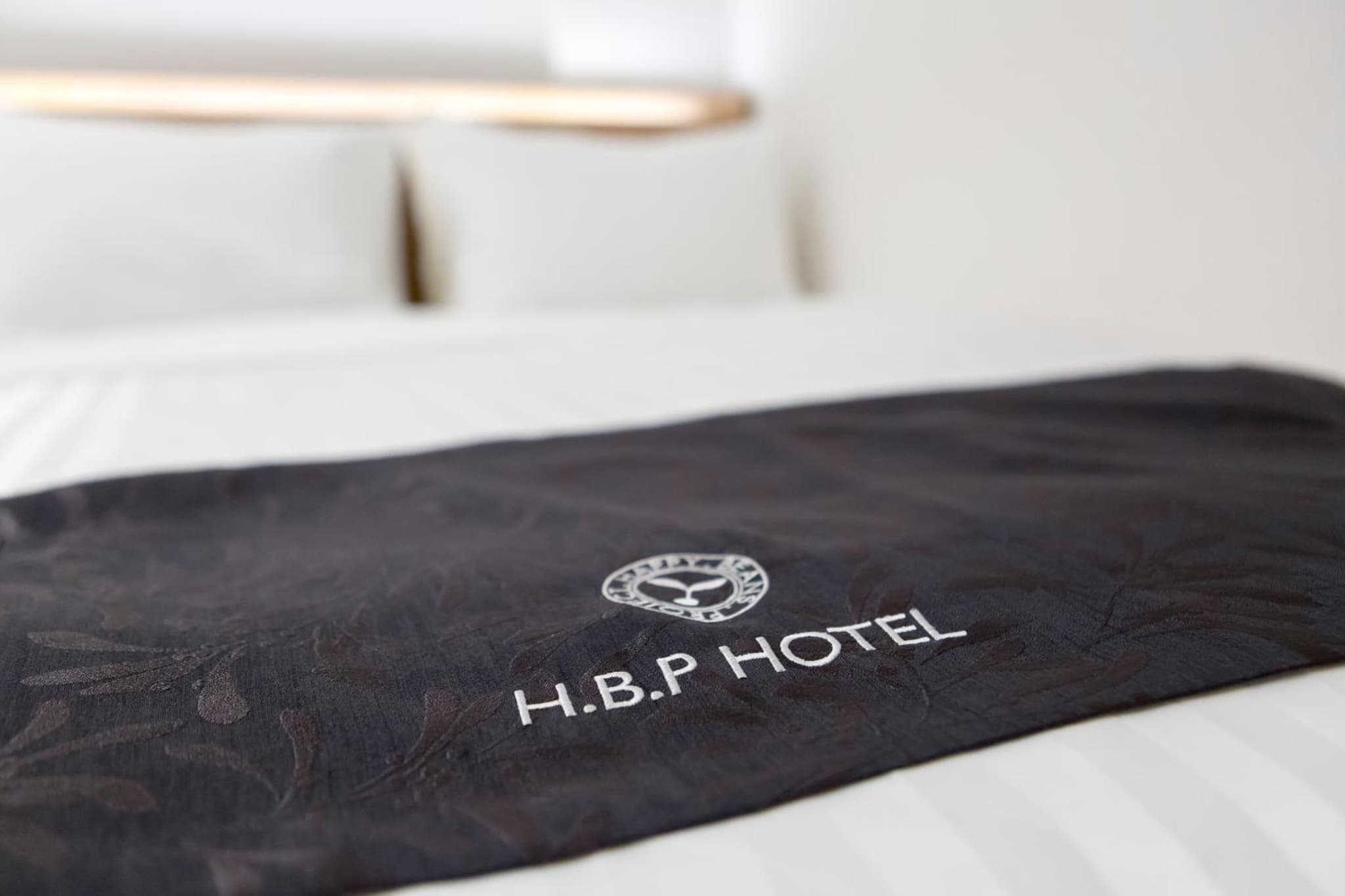 H.B.P HOTEL photo 7