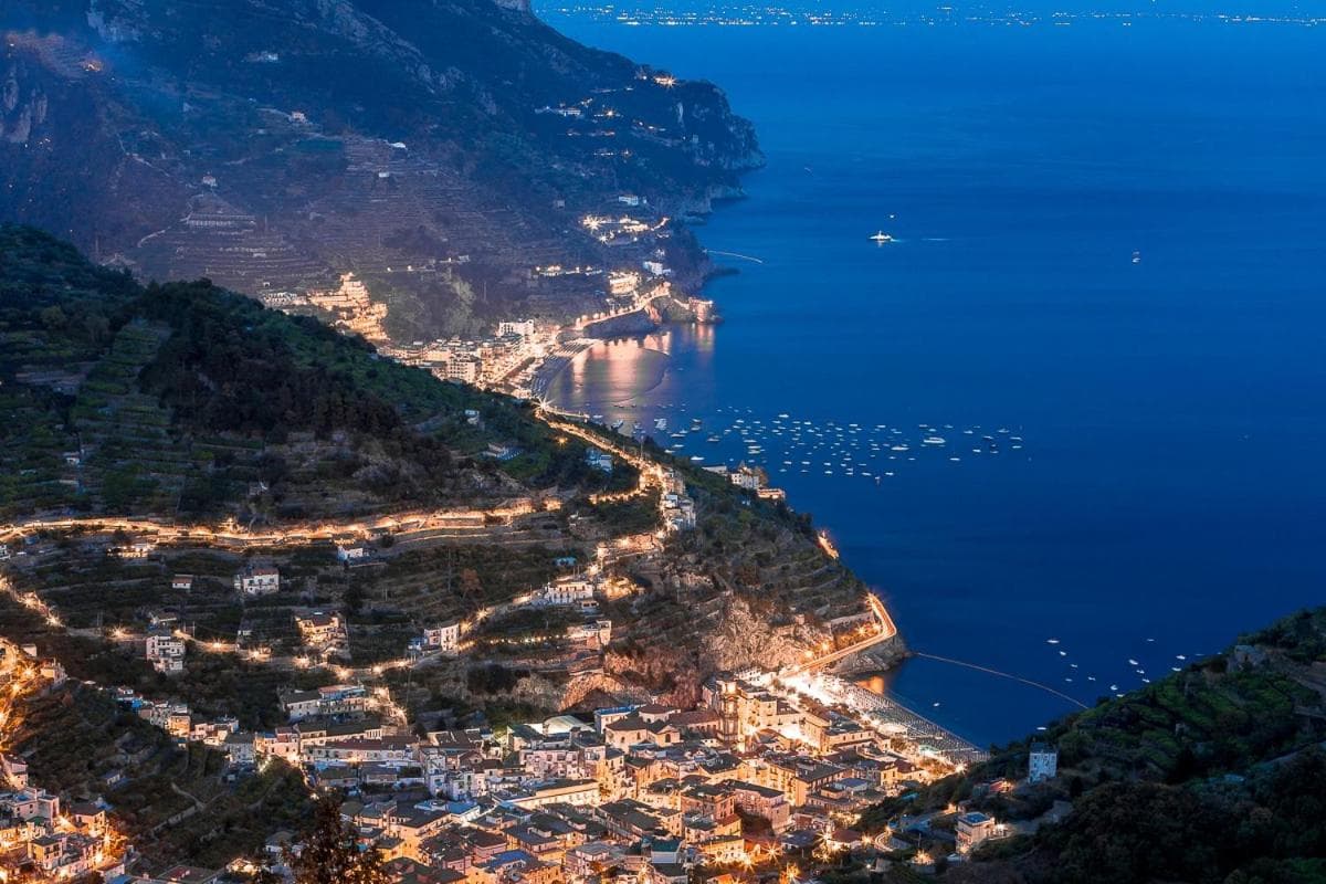 Angeli a Ravello photo 4