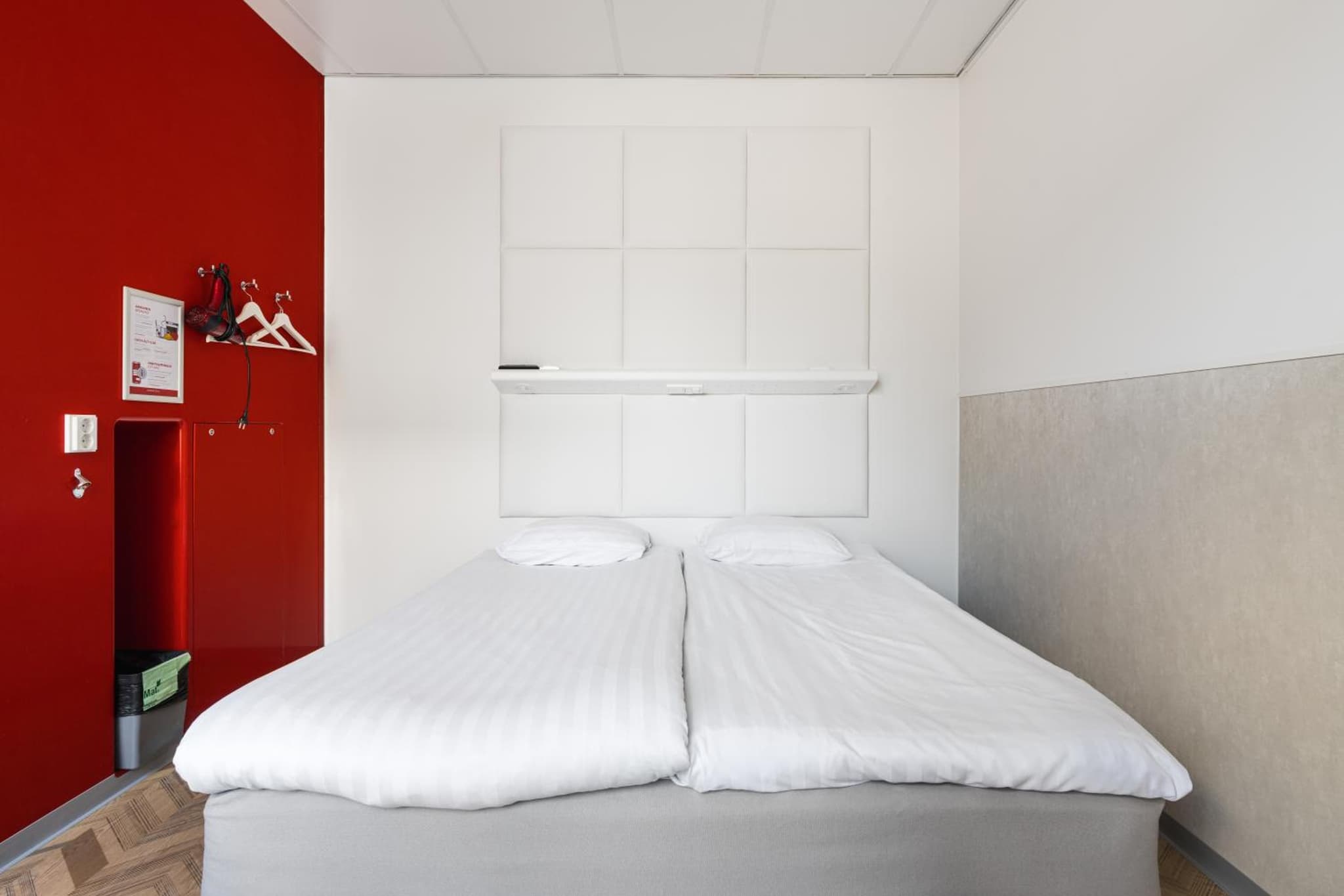 Omena Hotel Tampere