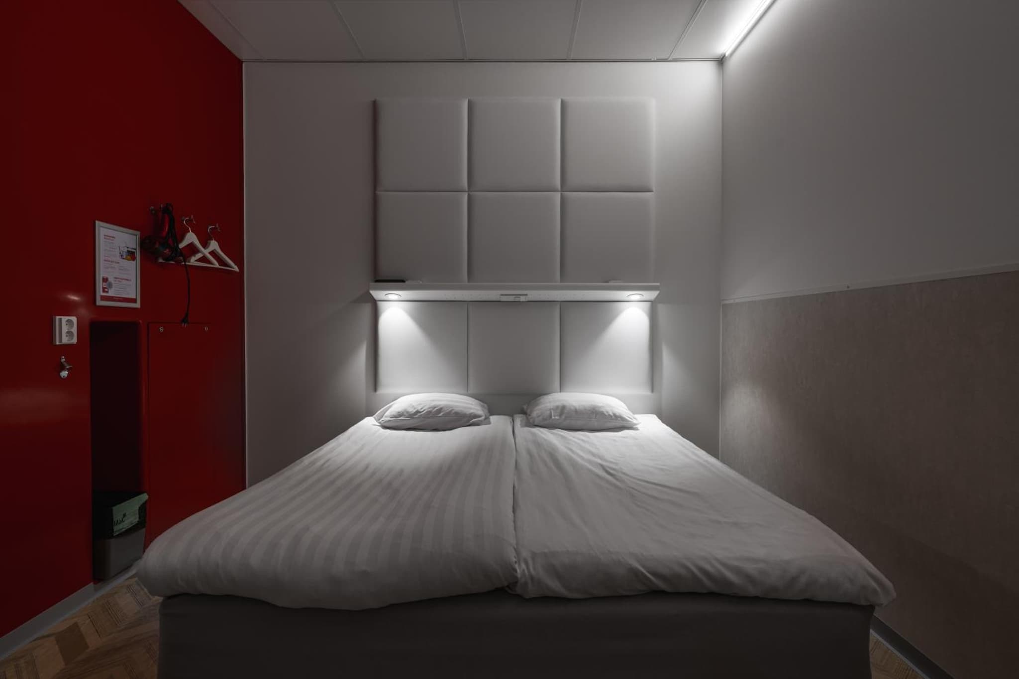 Omena Hotel Tampere photo 5