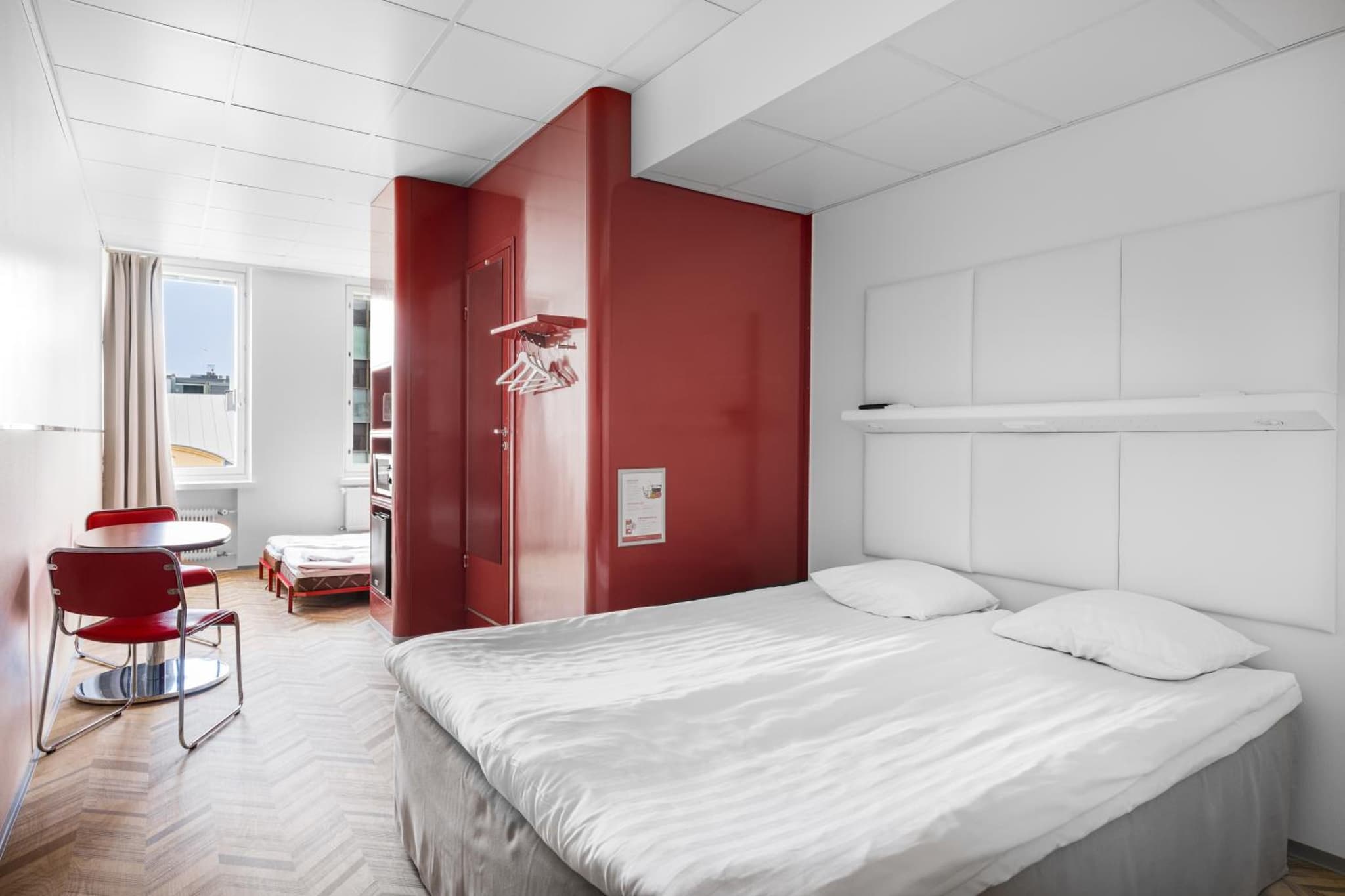 Omena Hotel Tampere photo 9