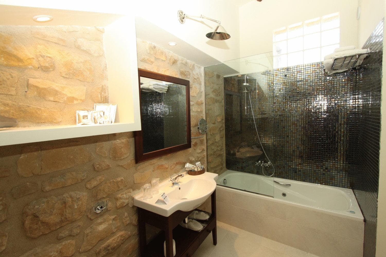 Hotel del Sitjar photo 6