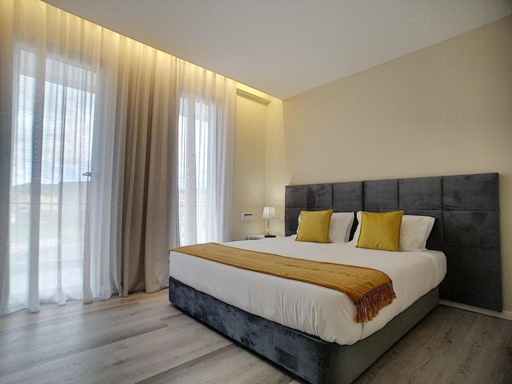 Gaivota Guest House photo 3