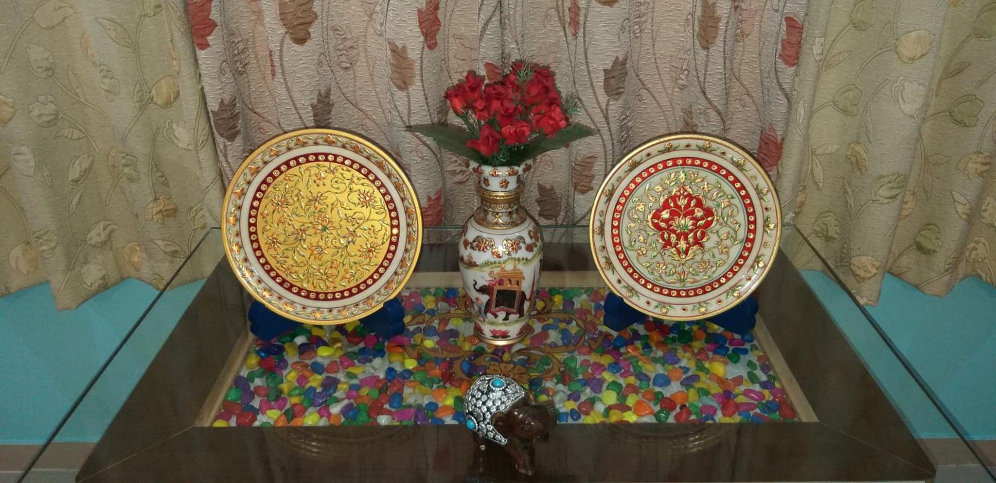 GHODELA NIWAS photo 7