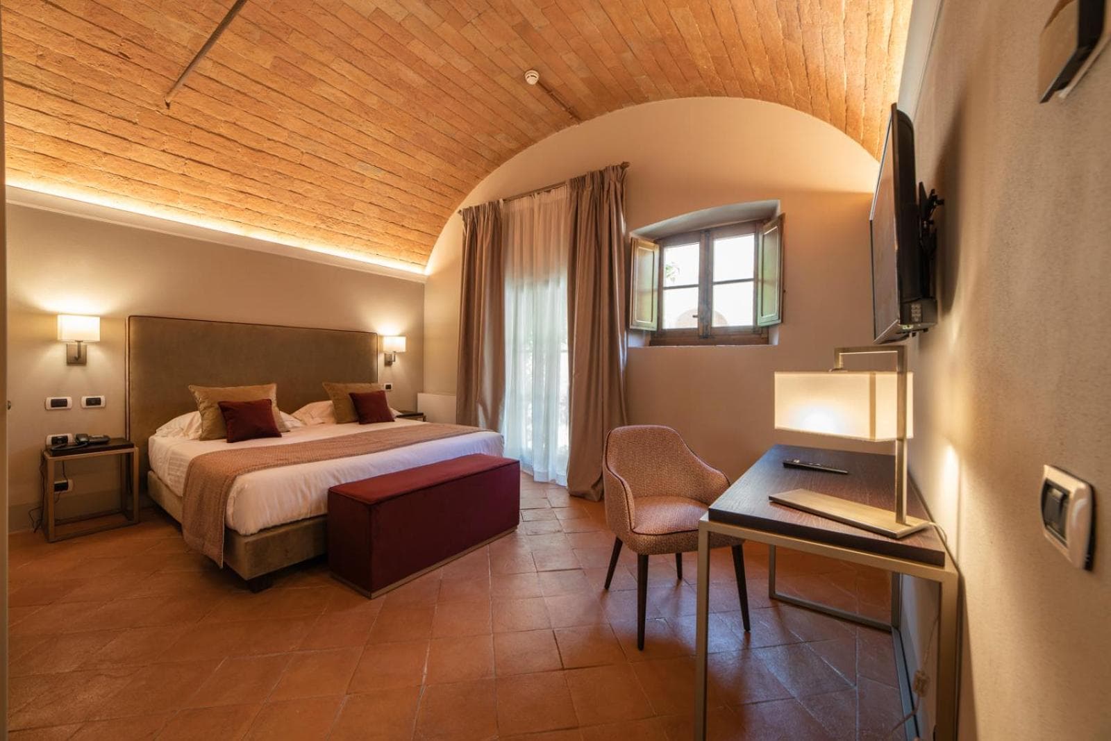 Relais Della Rovere photo 6
