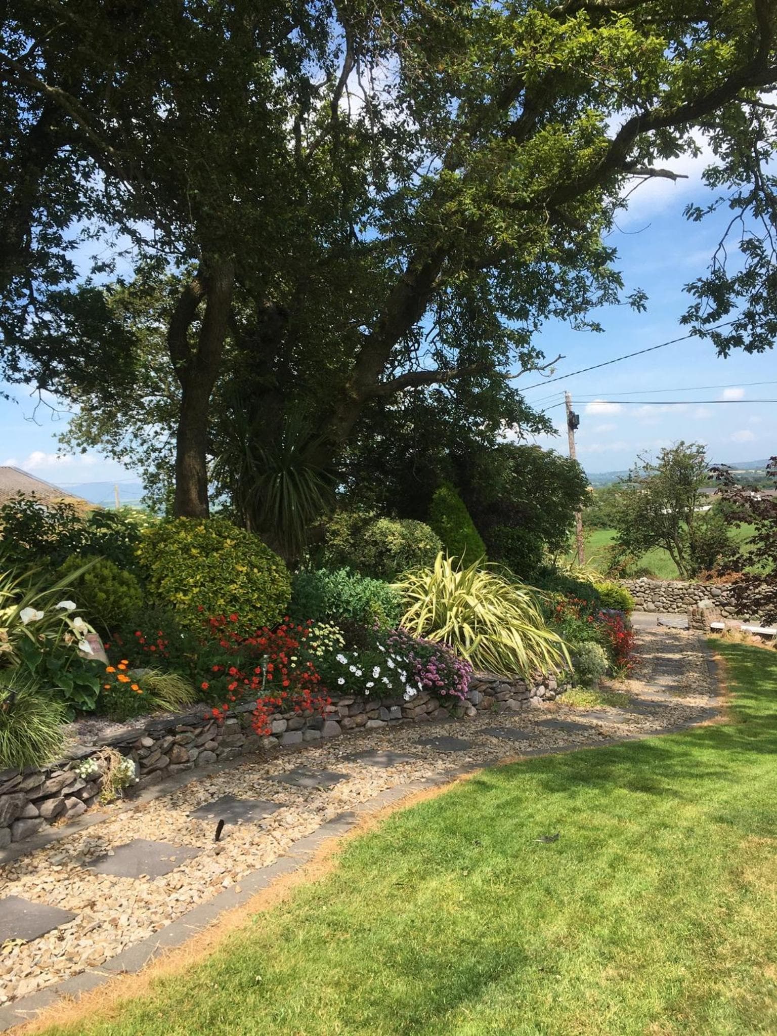 Farmstead Lodge B&B photo 8