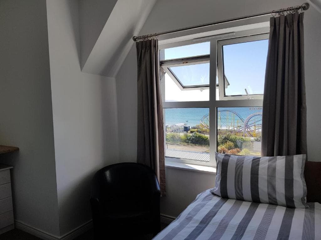 Causeway Bay Guesthouse Portrush photo 2