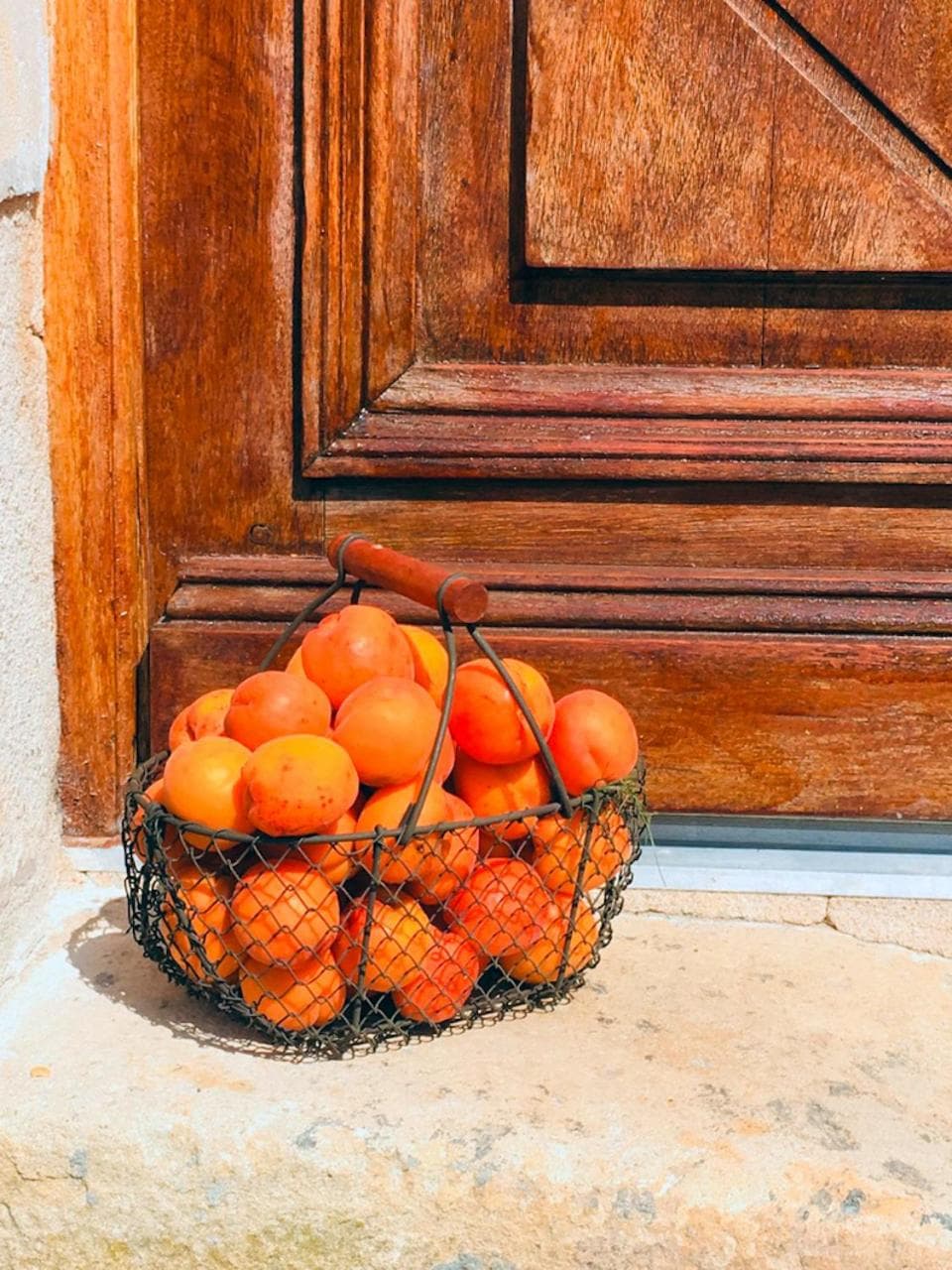 Maison Aubergerac photo 8