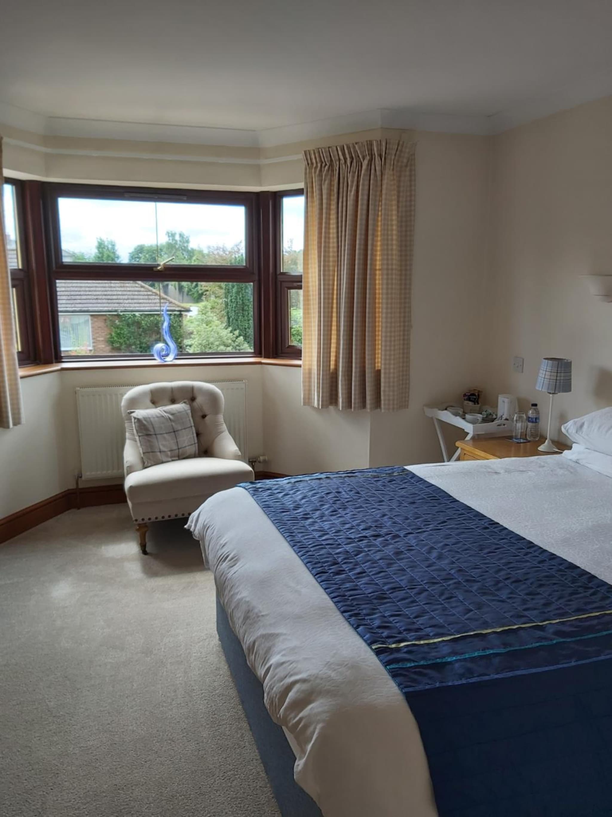Byerley House photo 3